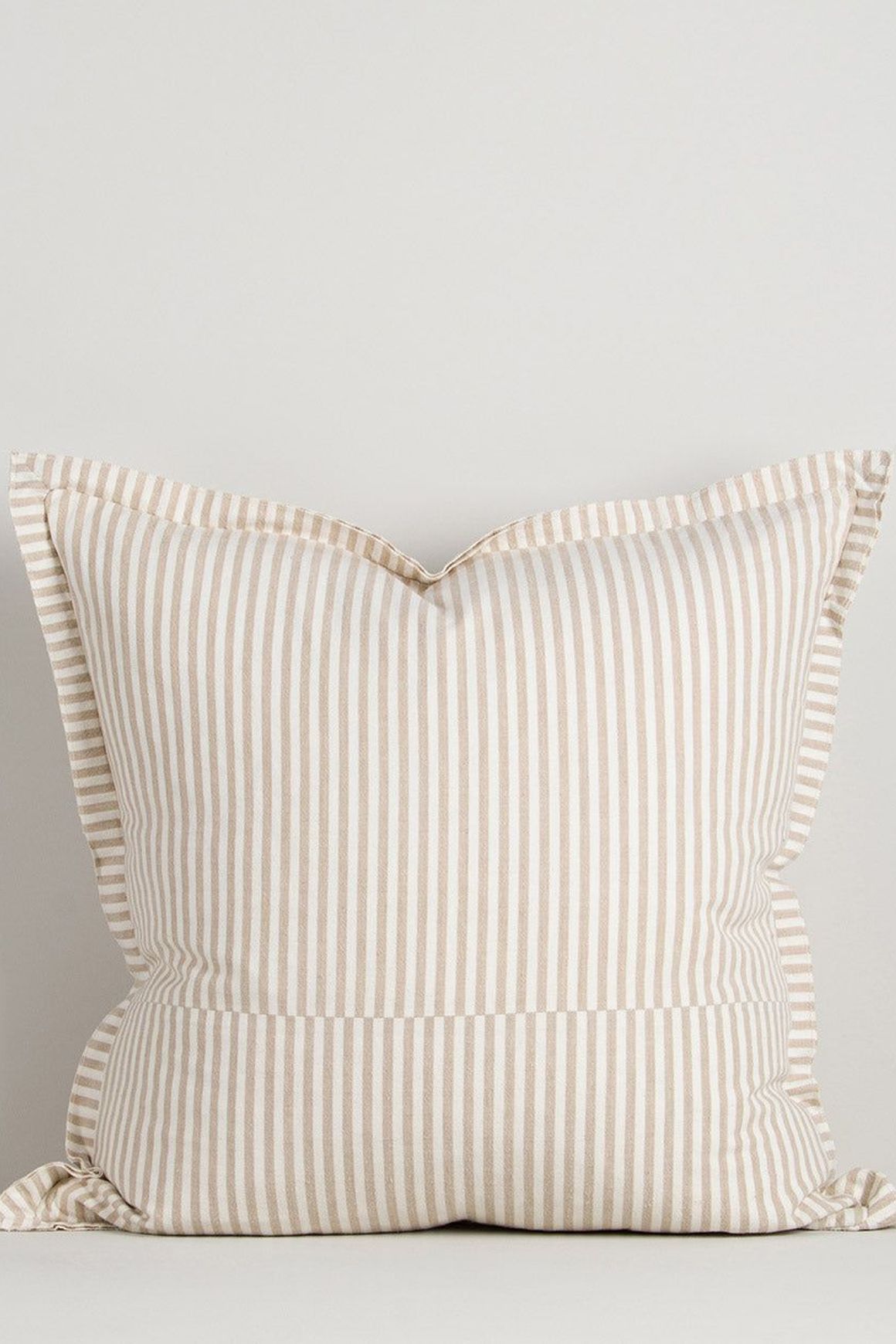 Baya Rowan Cushion - Oat