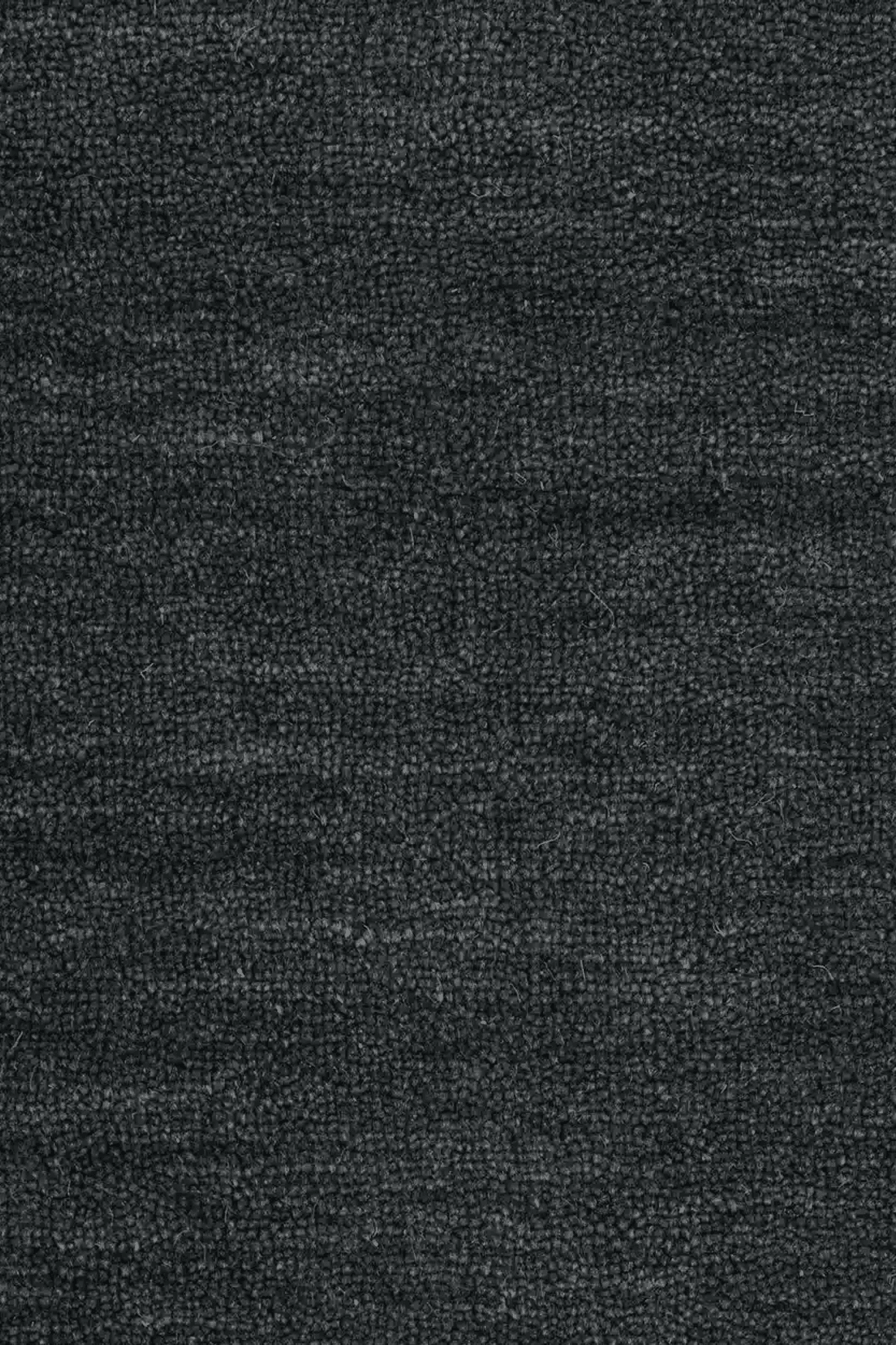 Baya Sandringham 100% NZ Wool Rug - Storm Blue