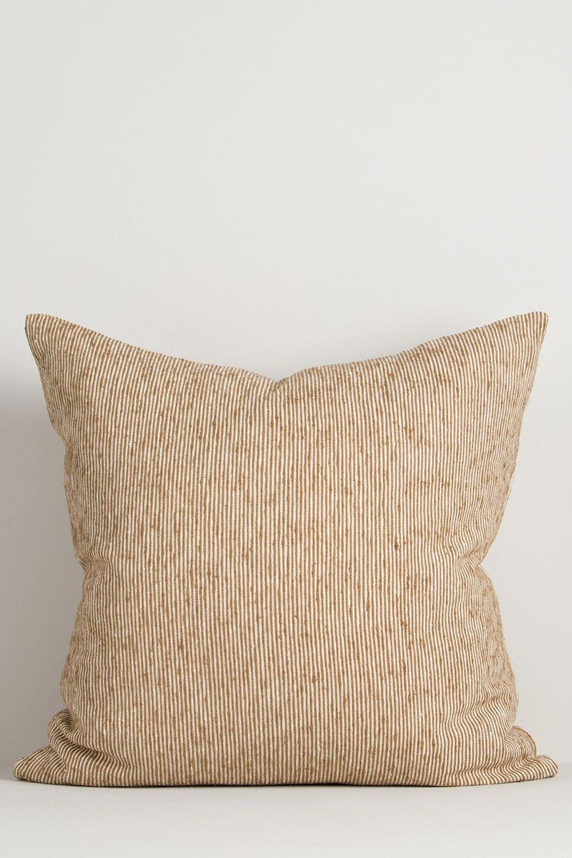 Baya Dalton Cushion - Oat
