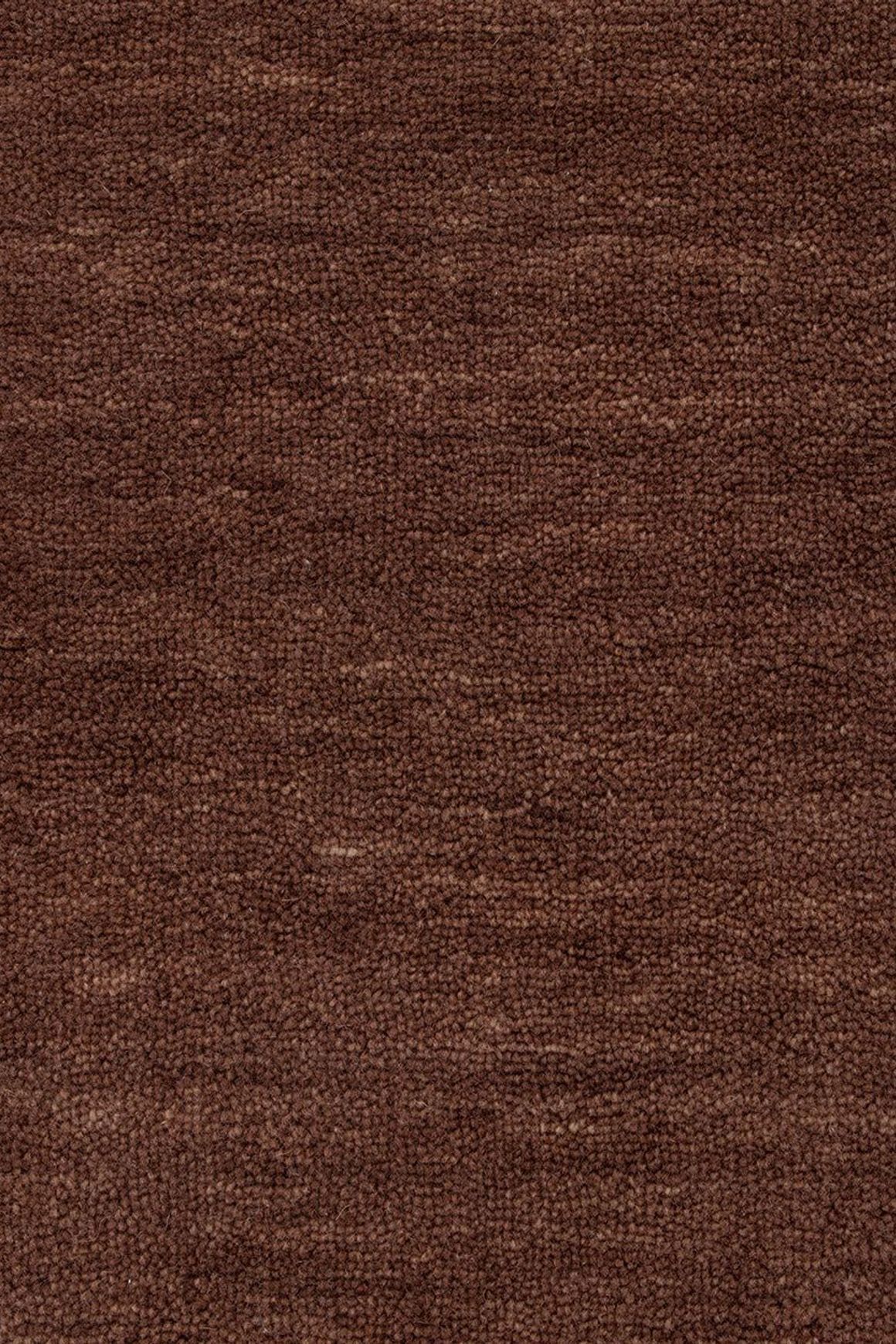 Sandringham NZ Wool Floor Rug - Oxblood