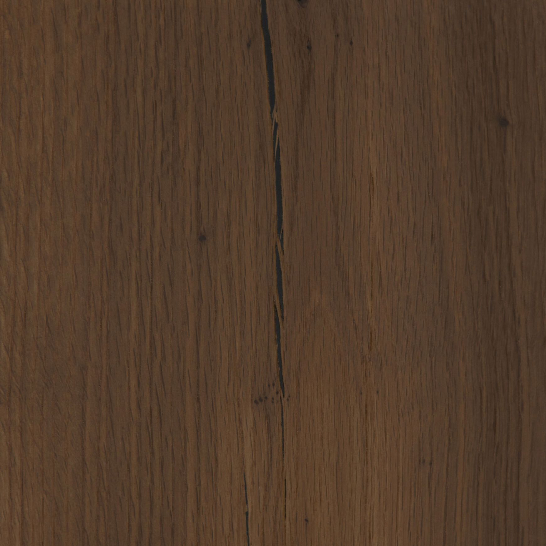 Oak Copper | Beam Wood Oak | Lignapal Panels