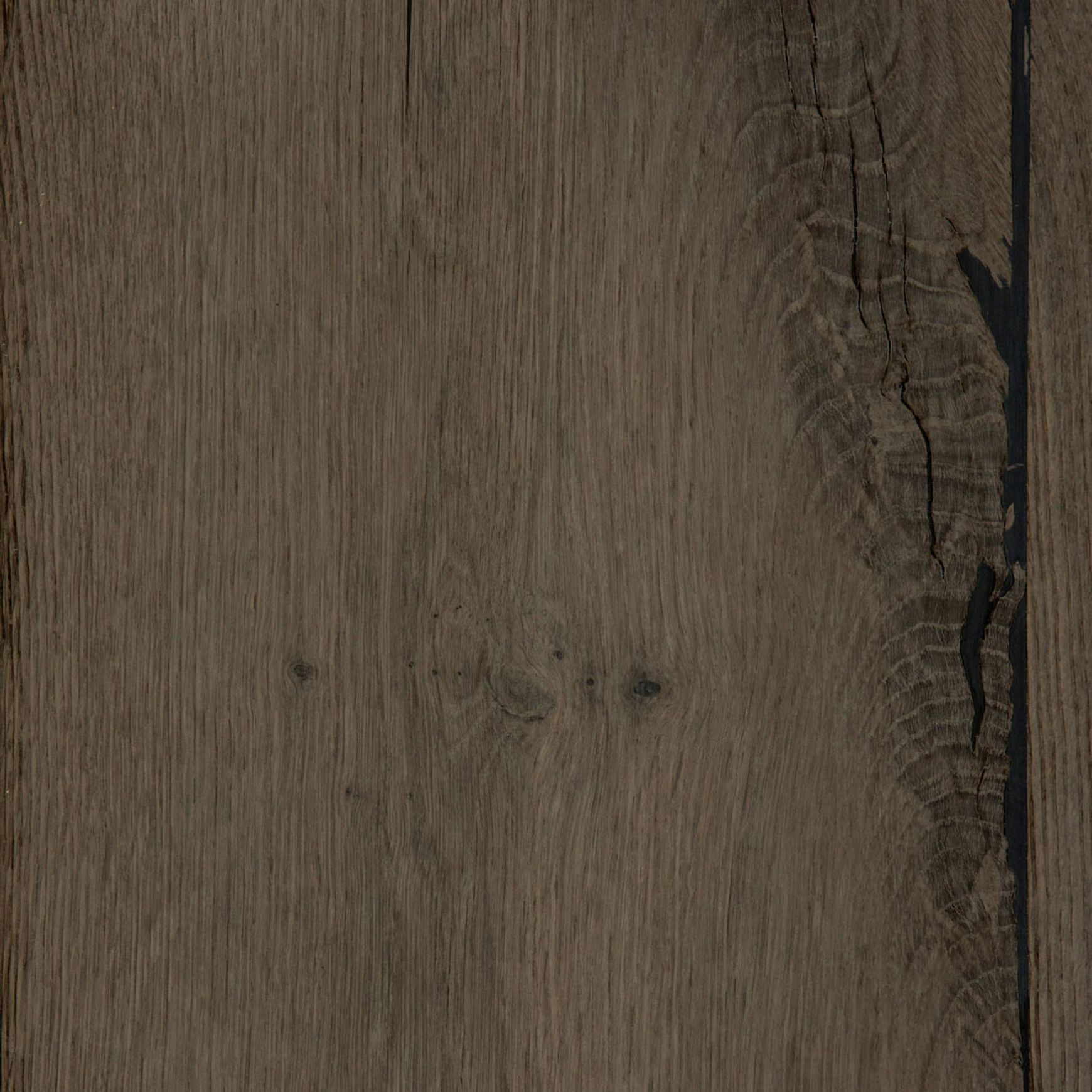 Oak Greyed | Beam Wood Oak | Lignapal Panels