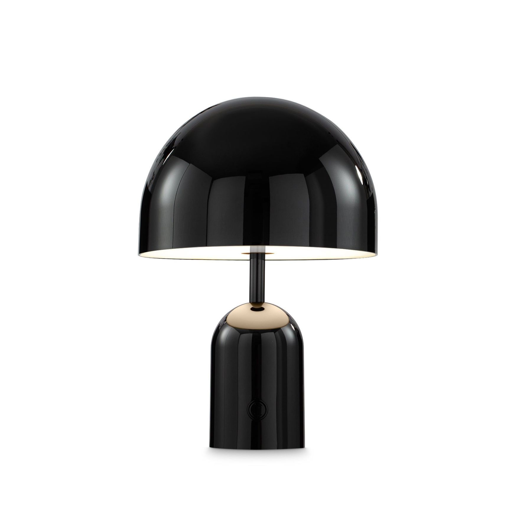 Bell Portable