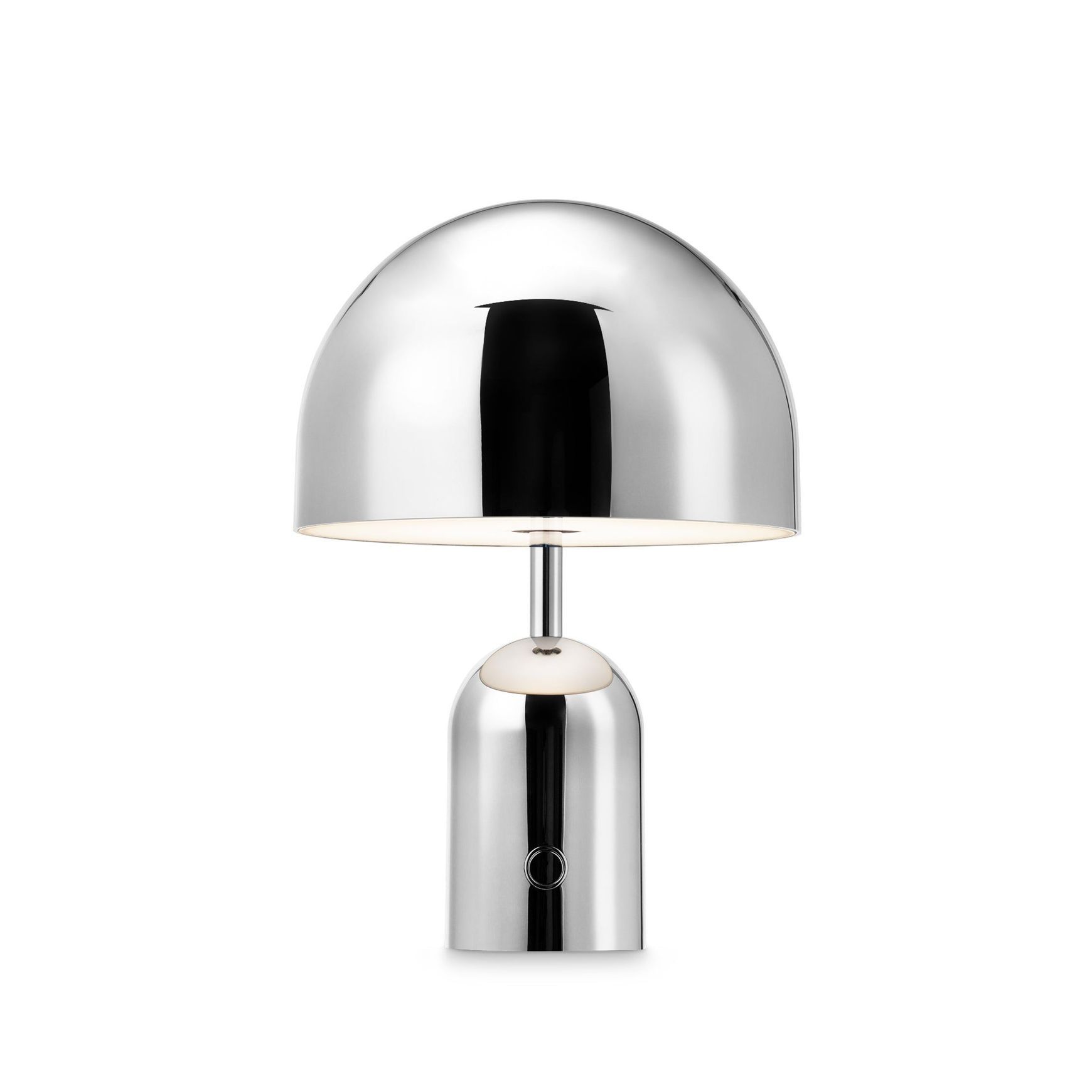 Bell Portable