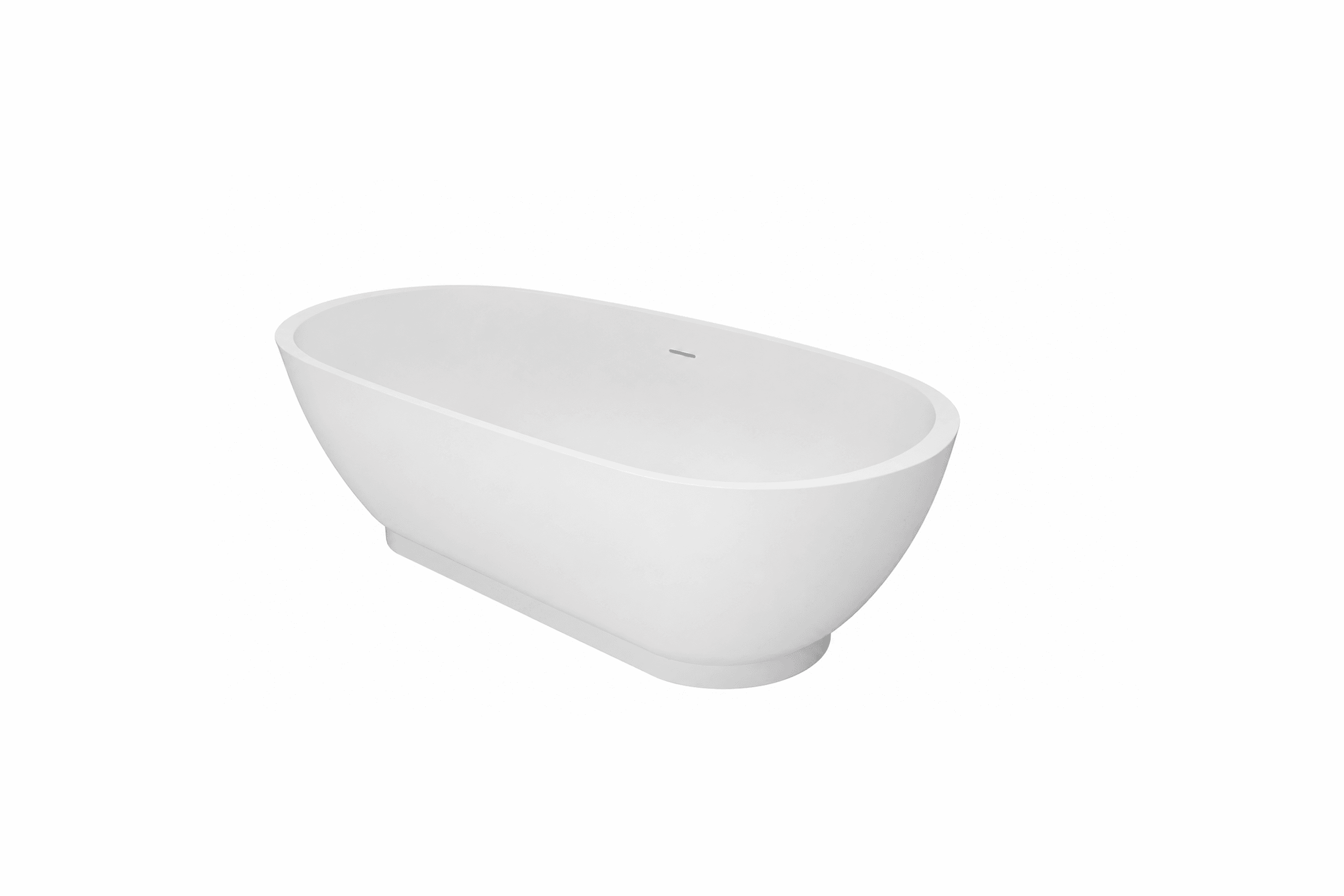 Bellavita Bath - 1800mm