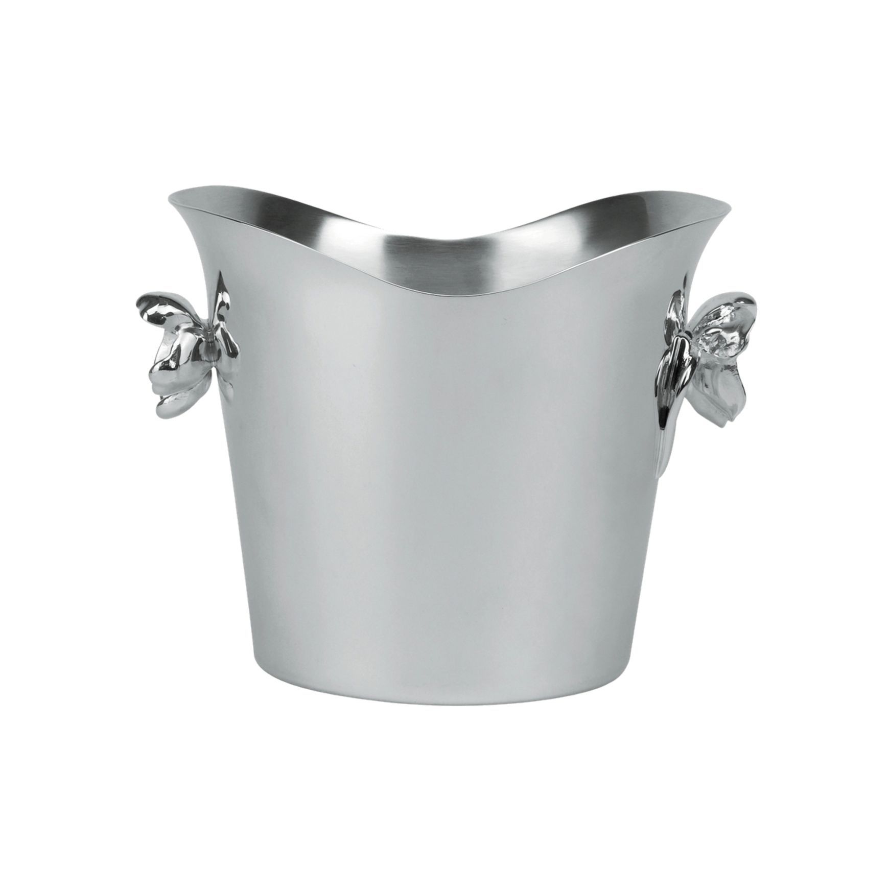 Anémone-Belle Époque Ice Bucket