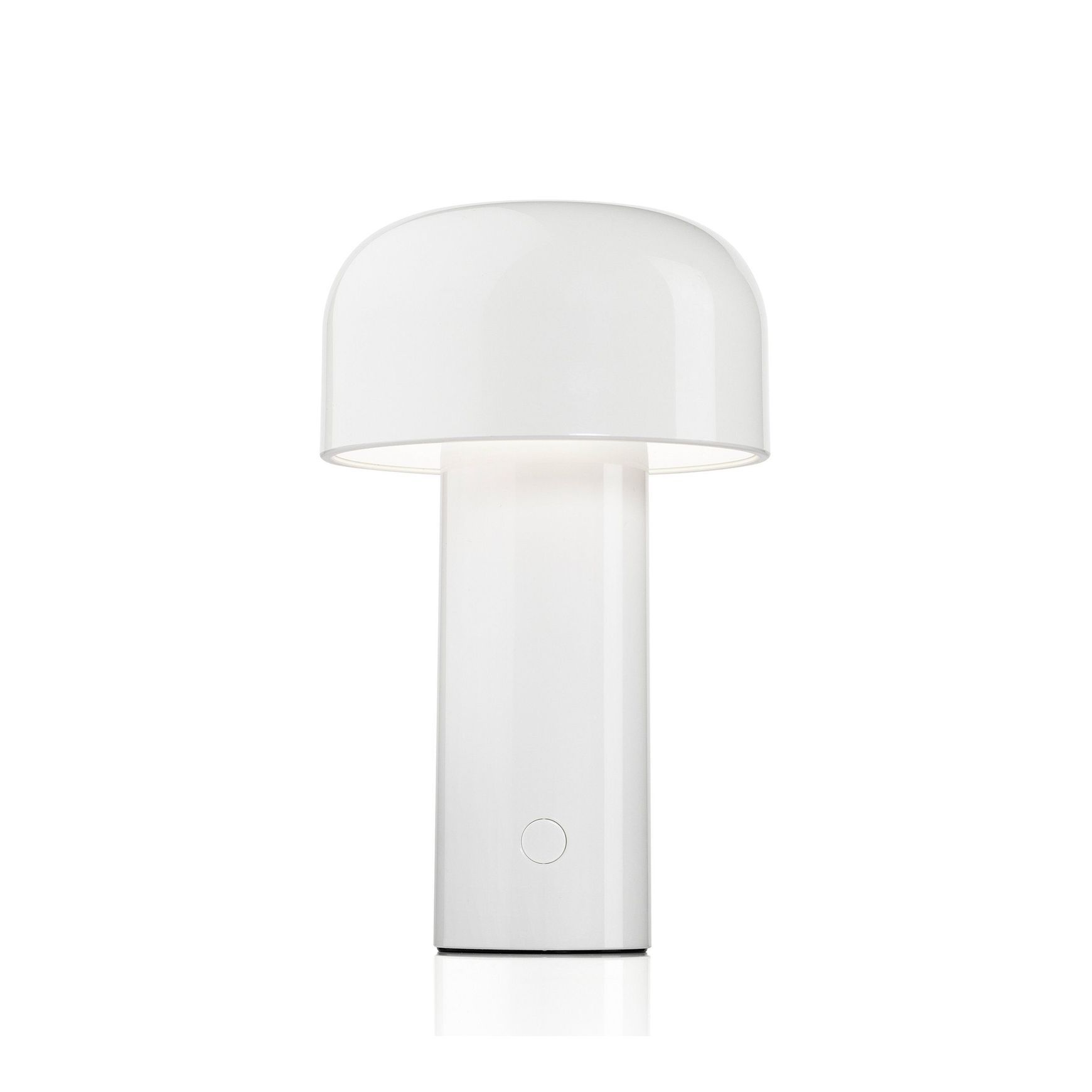 Bellhop Table Lamp