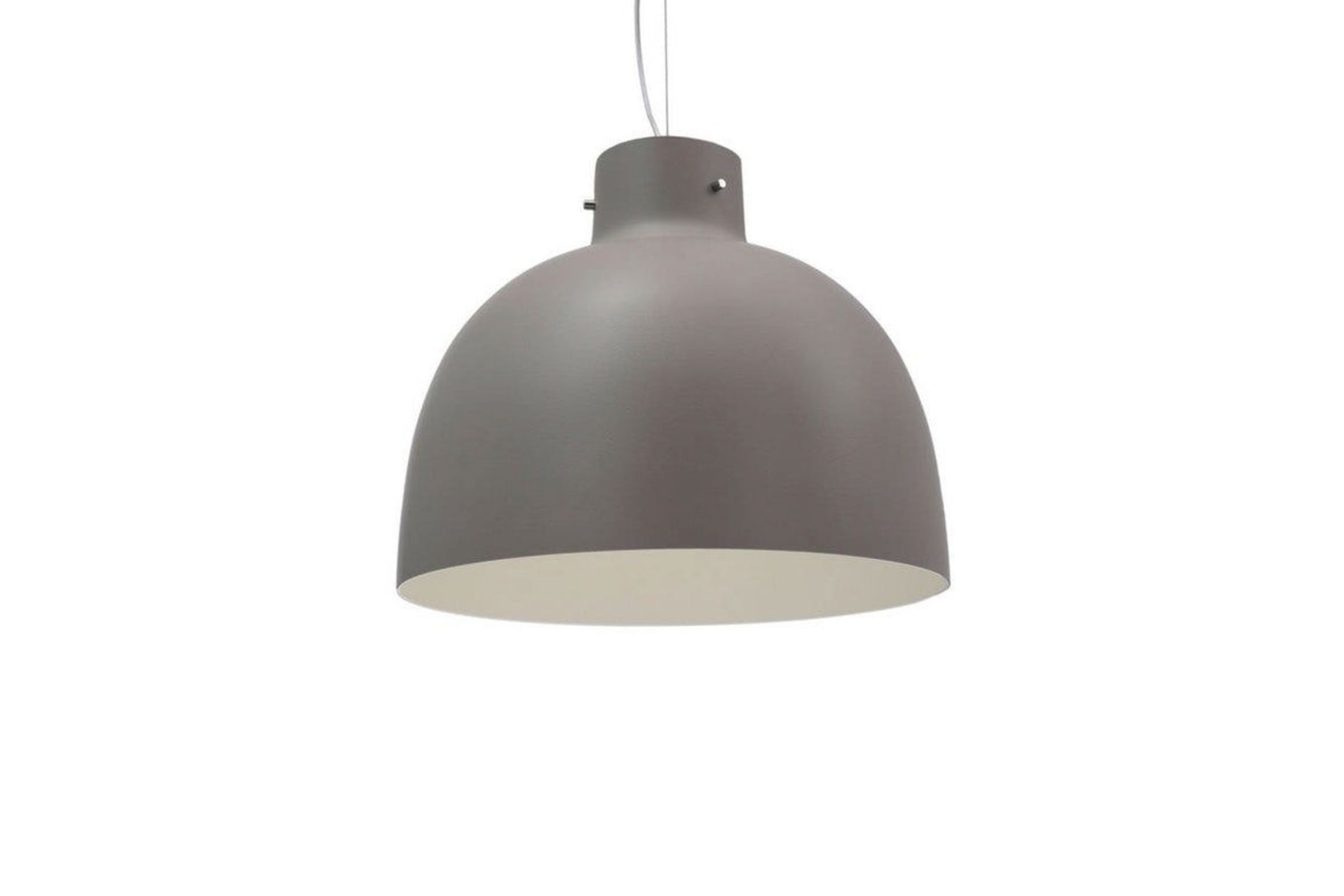 Bellissima Suspension Lamp