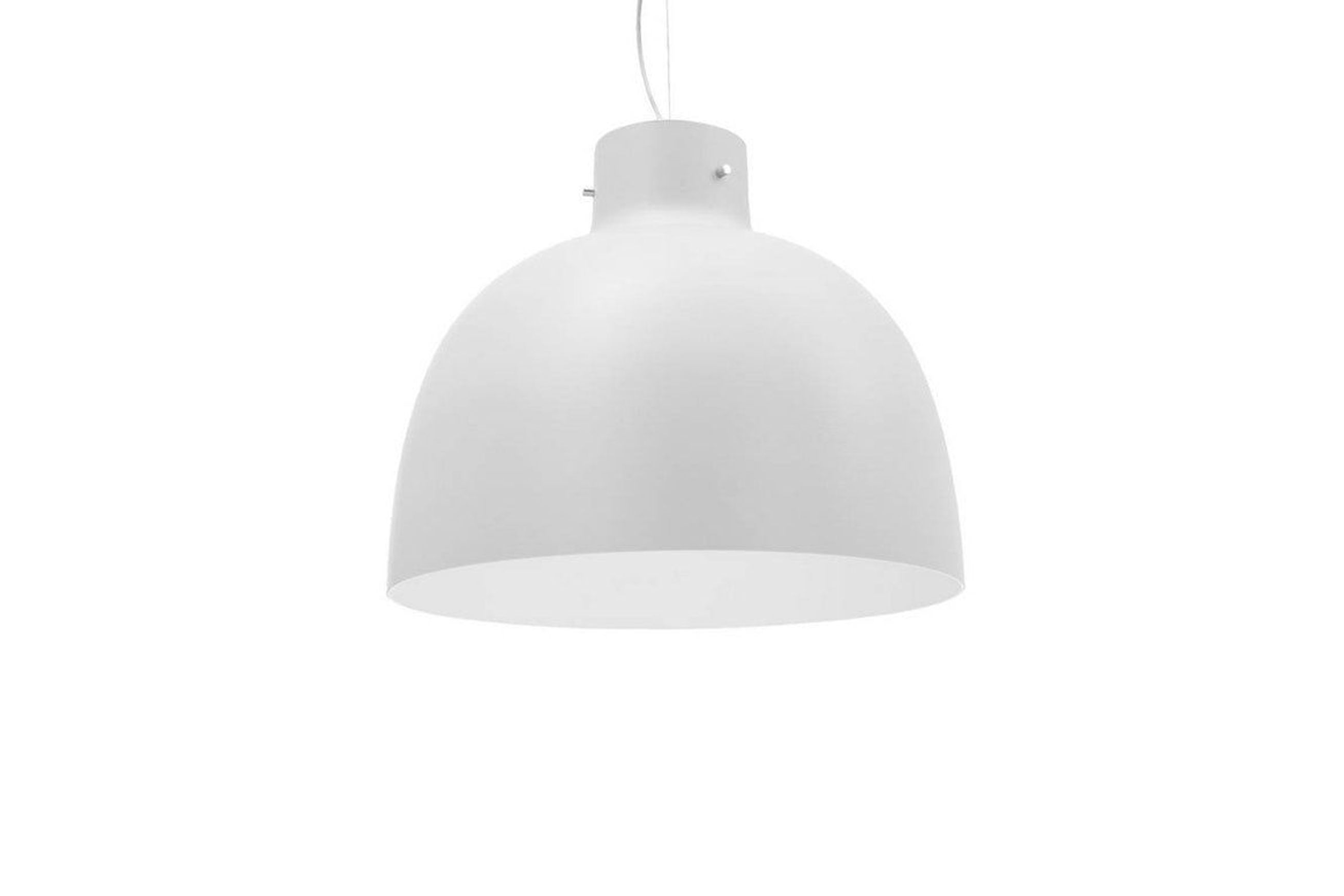 Bellissima Suspension Lamp