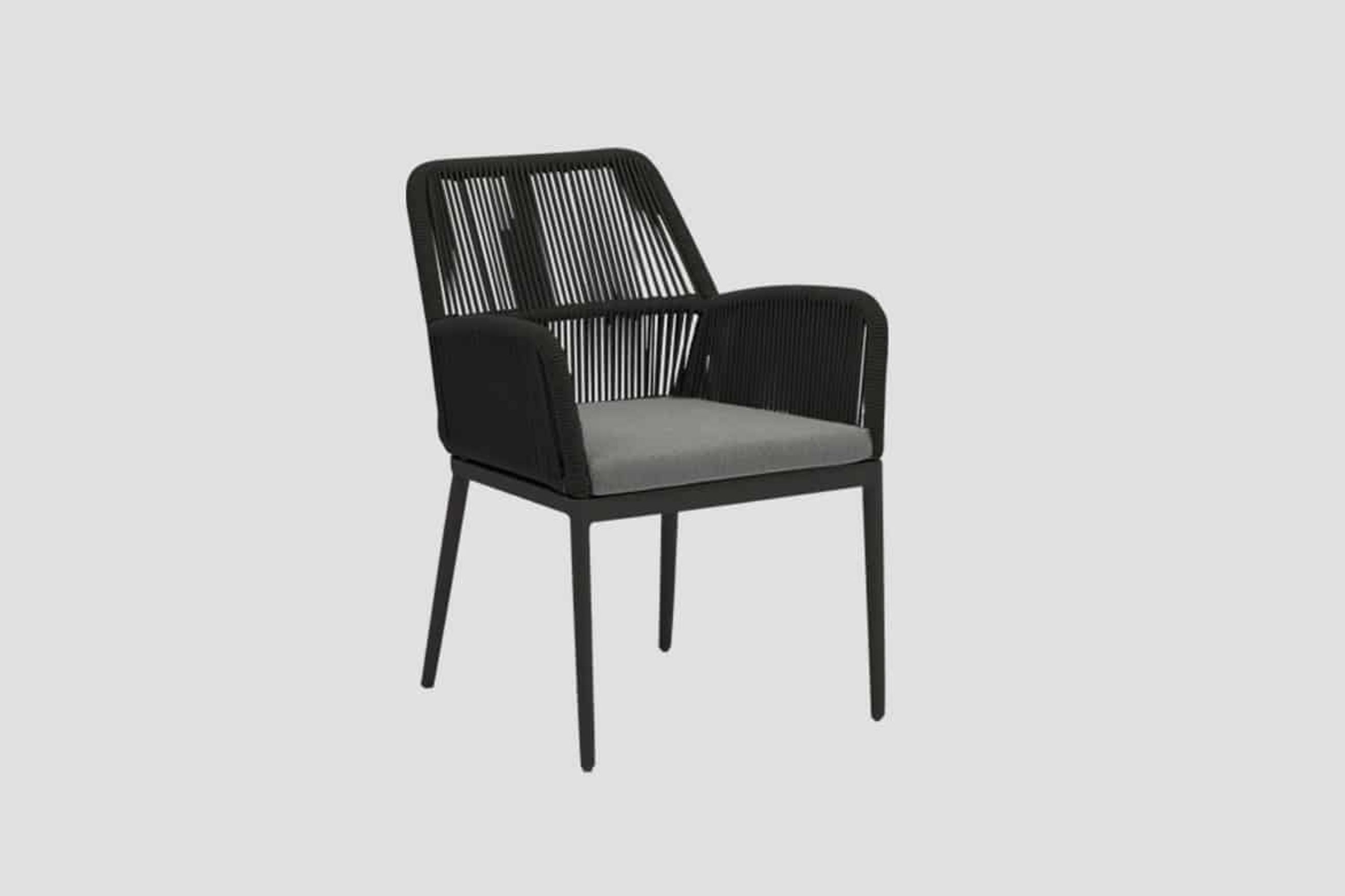 Belmont Dining Chair