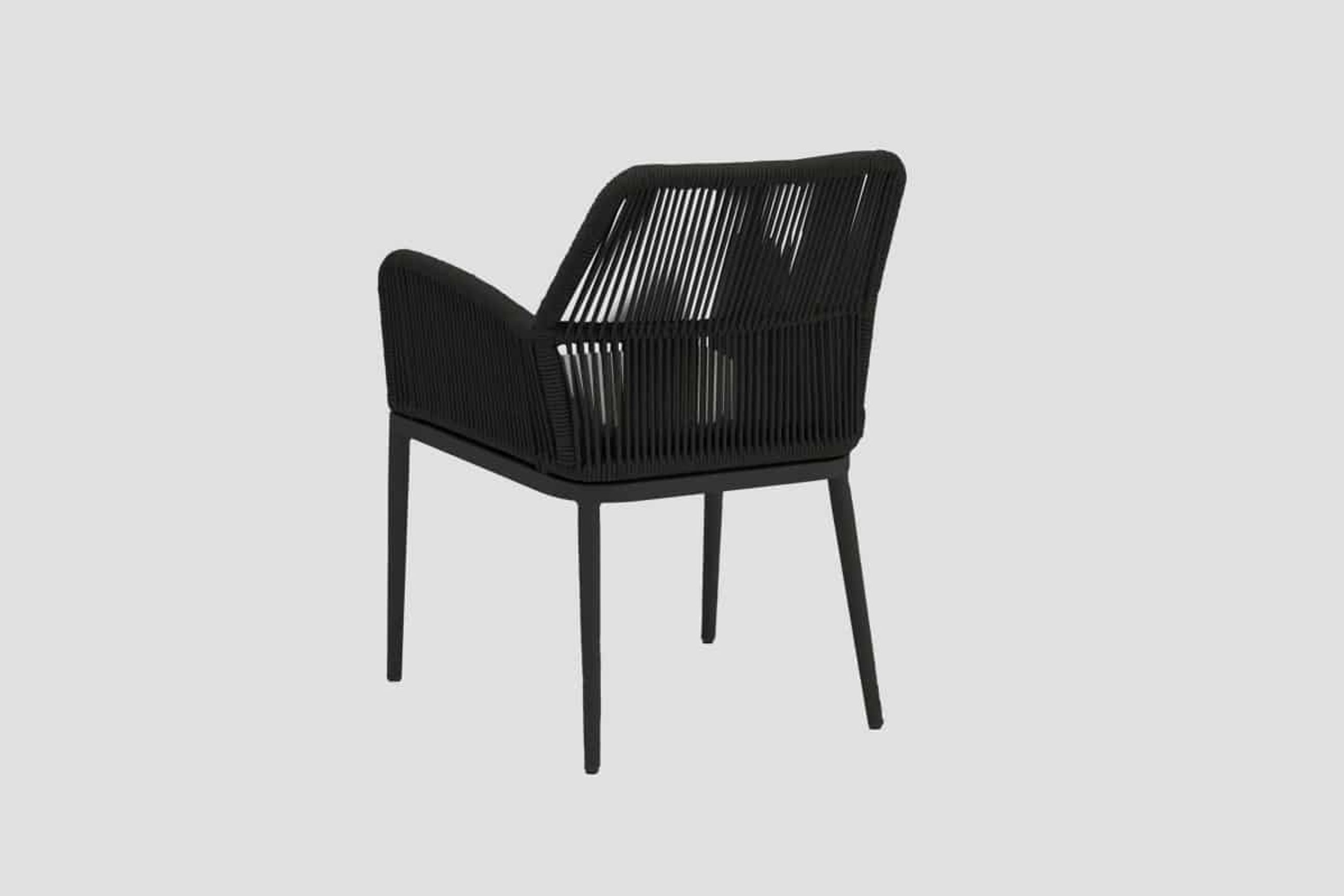 Belmont Dining Chair