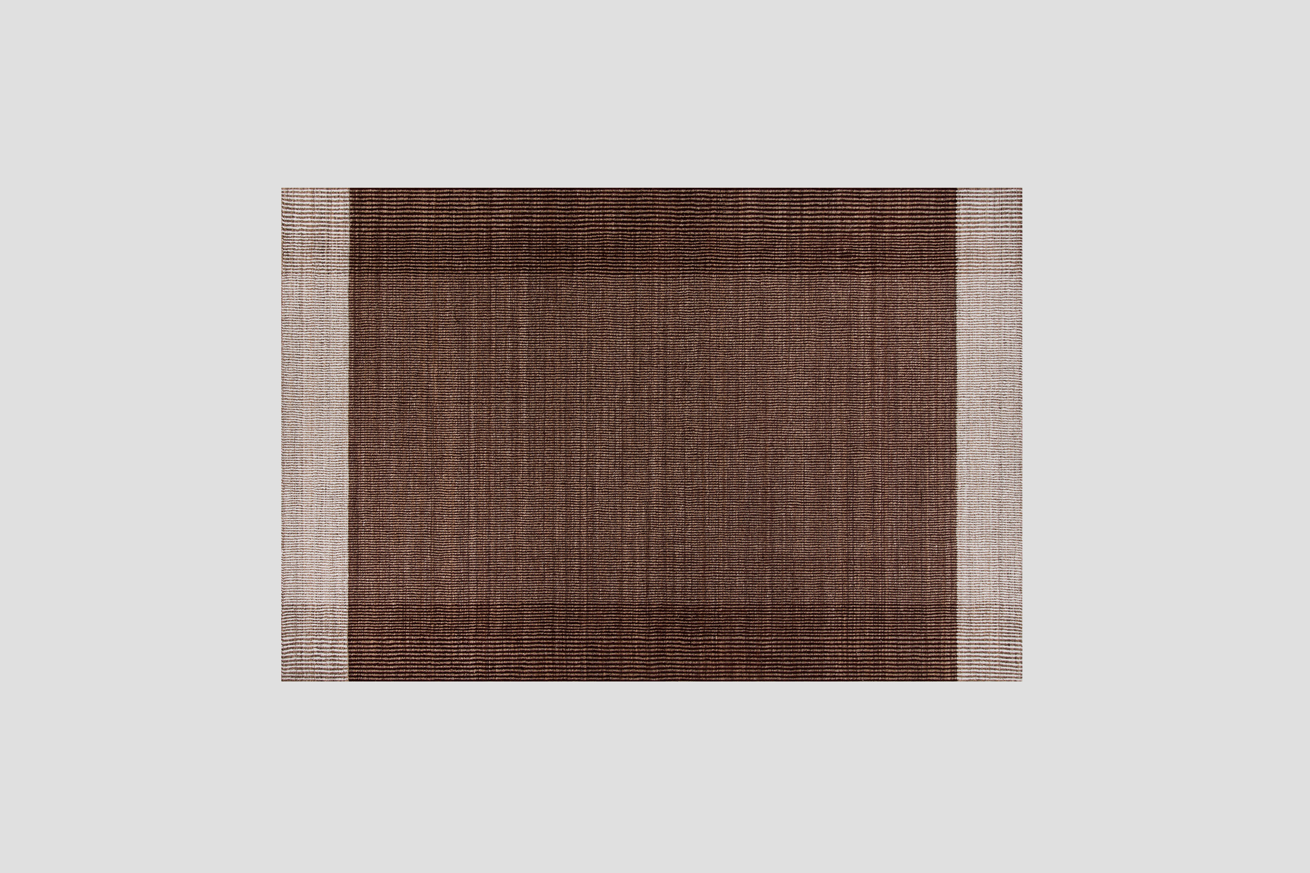 Bedrock Outdoor Rug