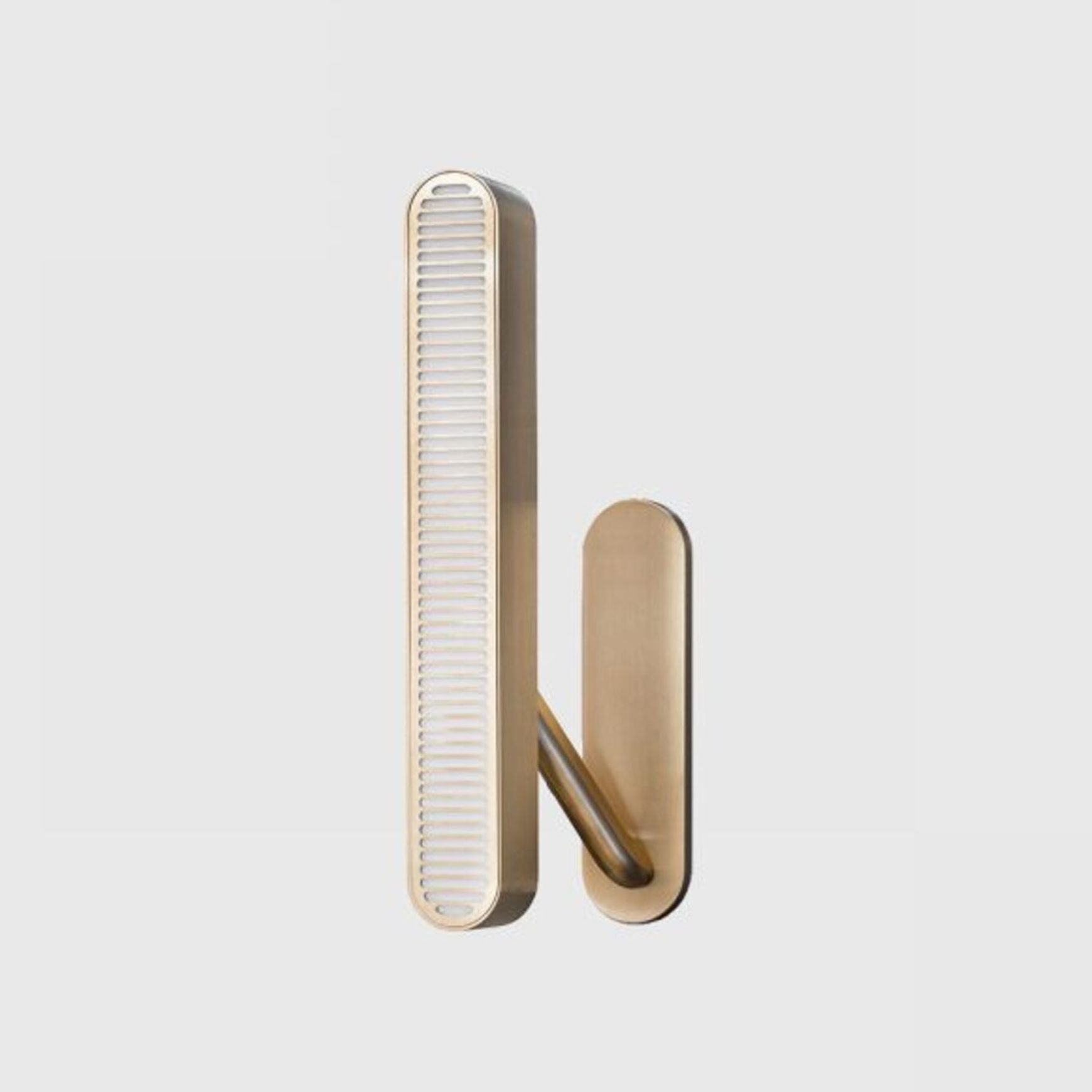 Colt Wall Light