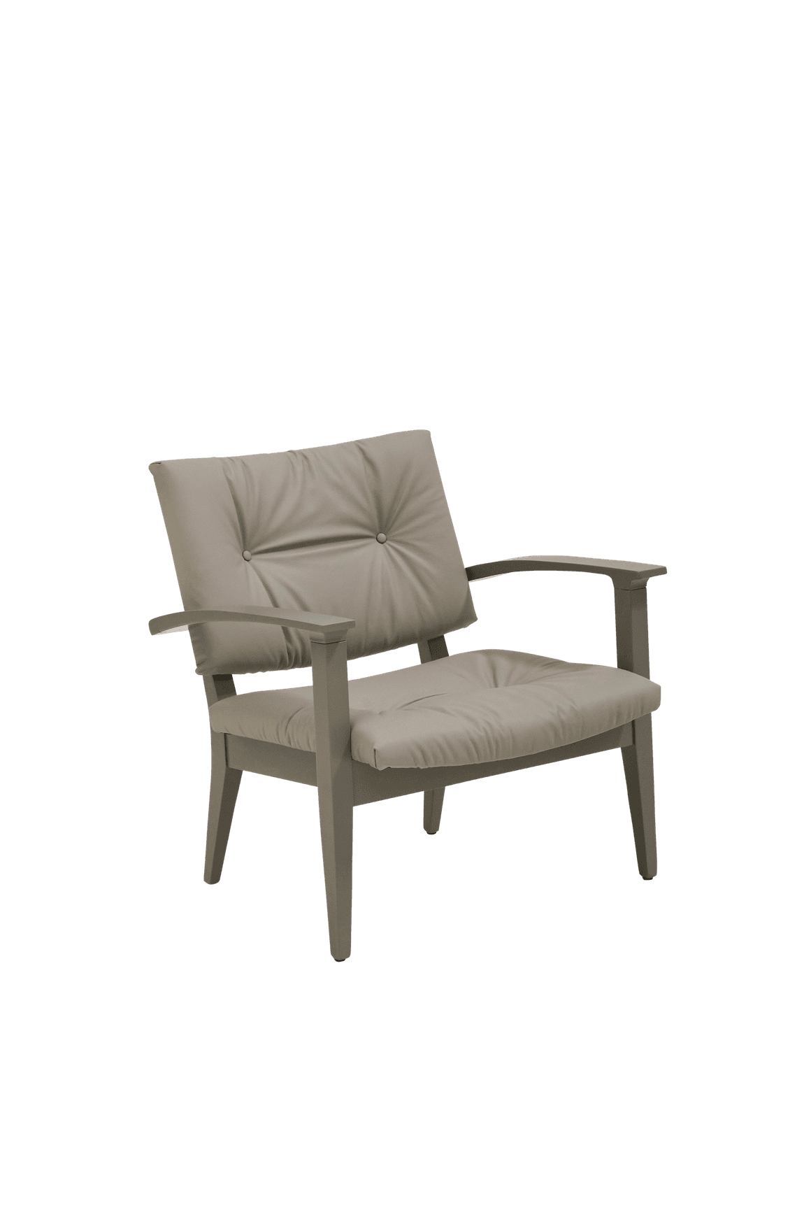 Eileen Lounge Chair