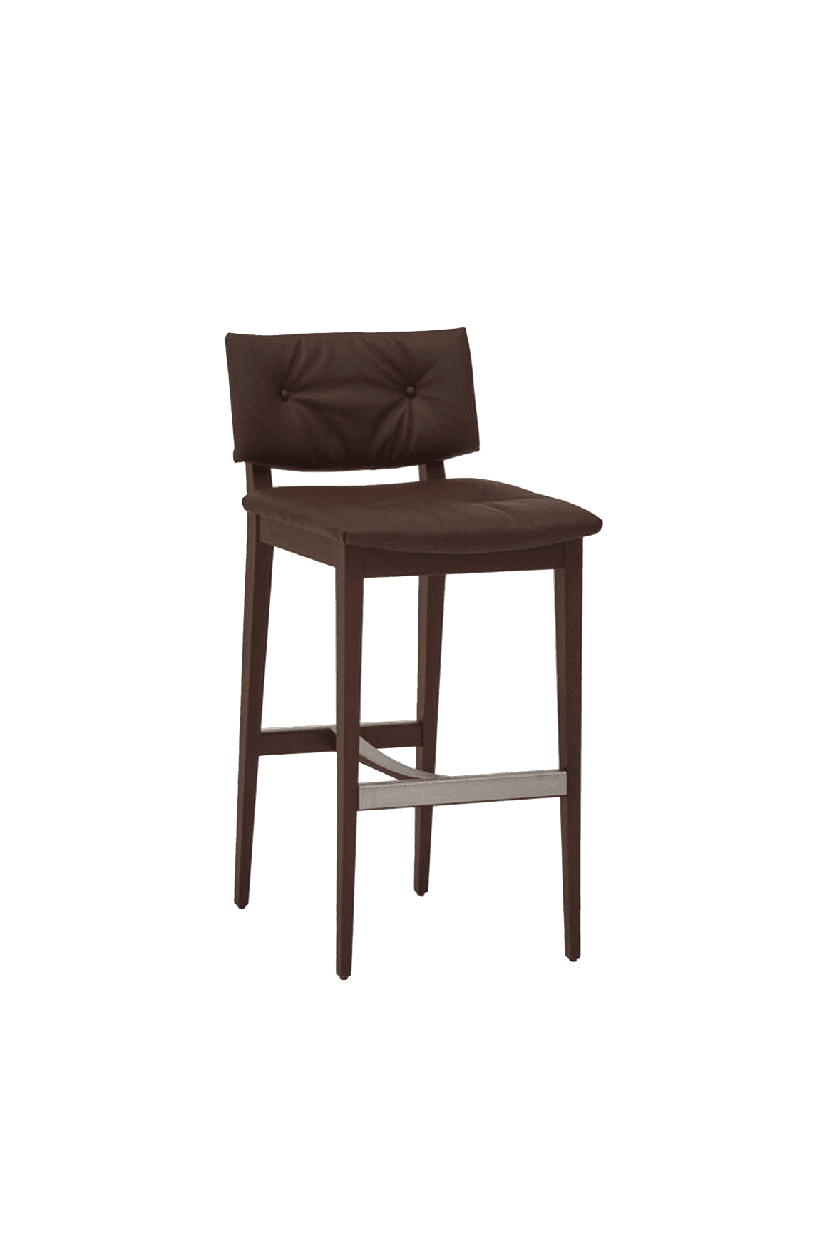 Eileen Stool