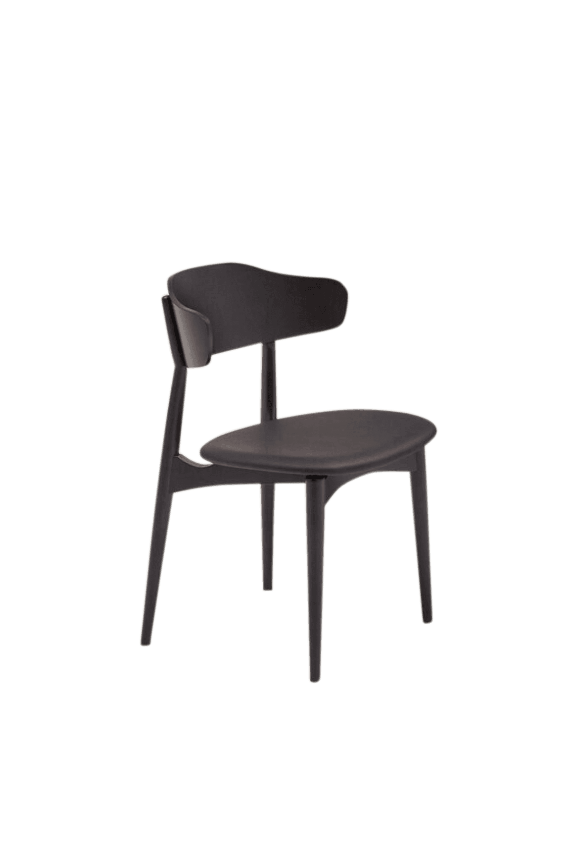 Flow Chair