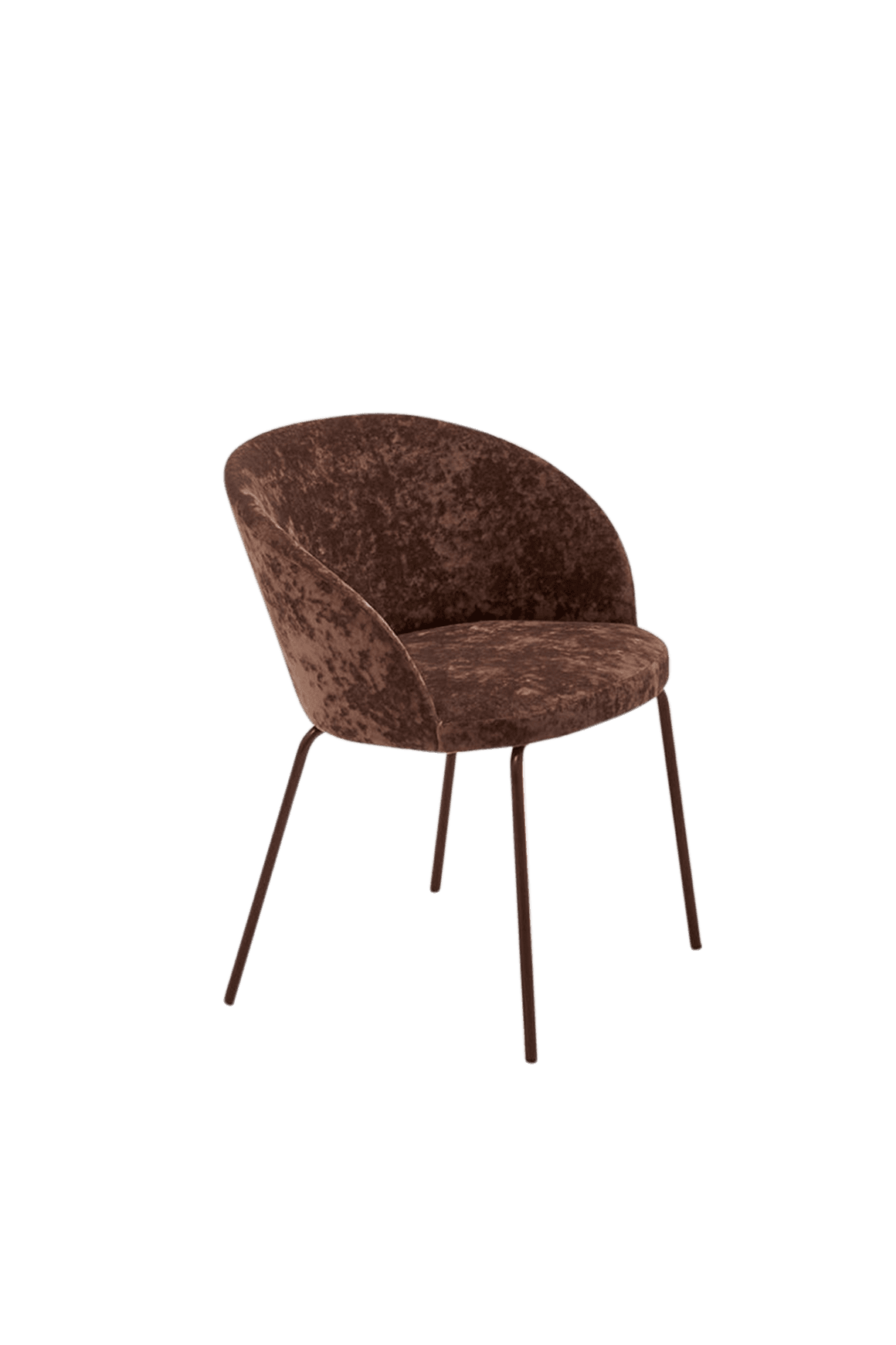 Marilyn Lounge Chair