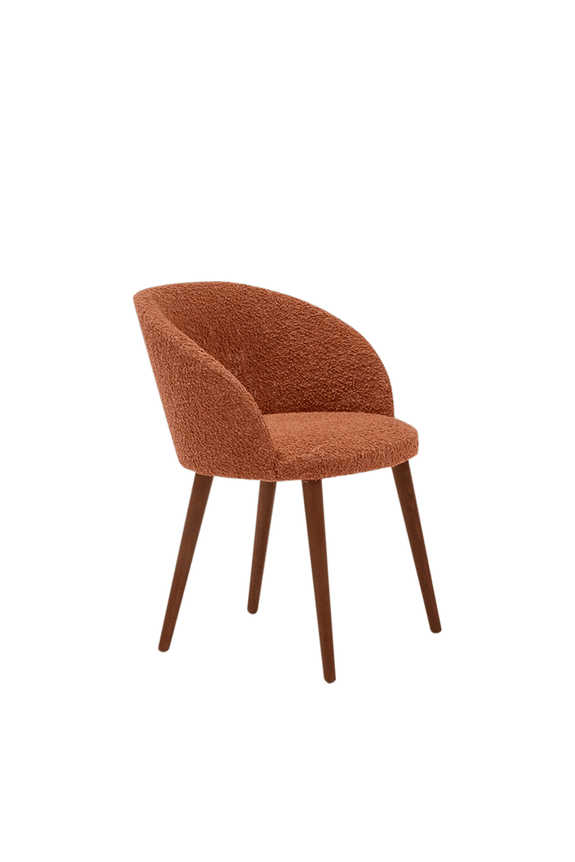 Marilyn Lounge Chair