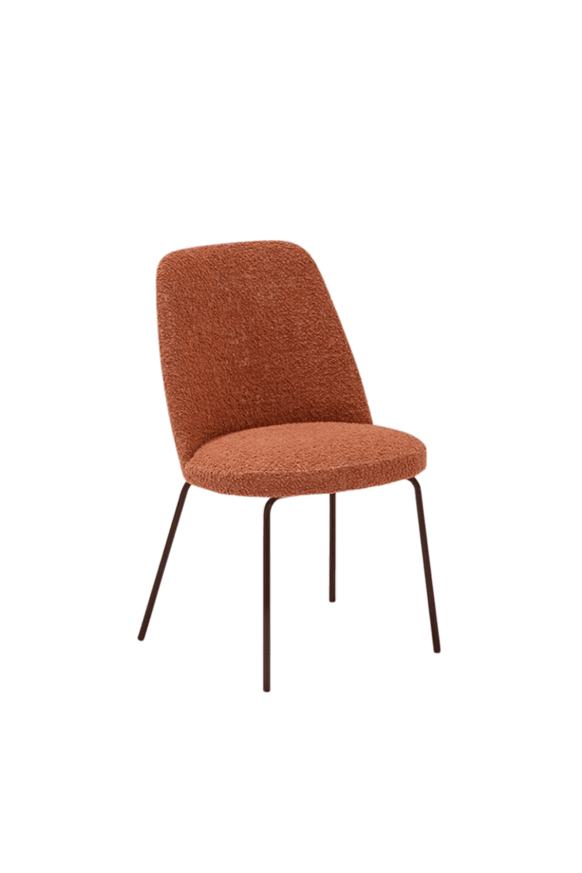 Marilyn Chair