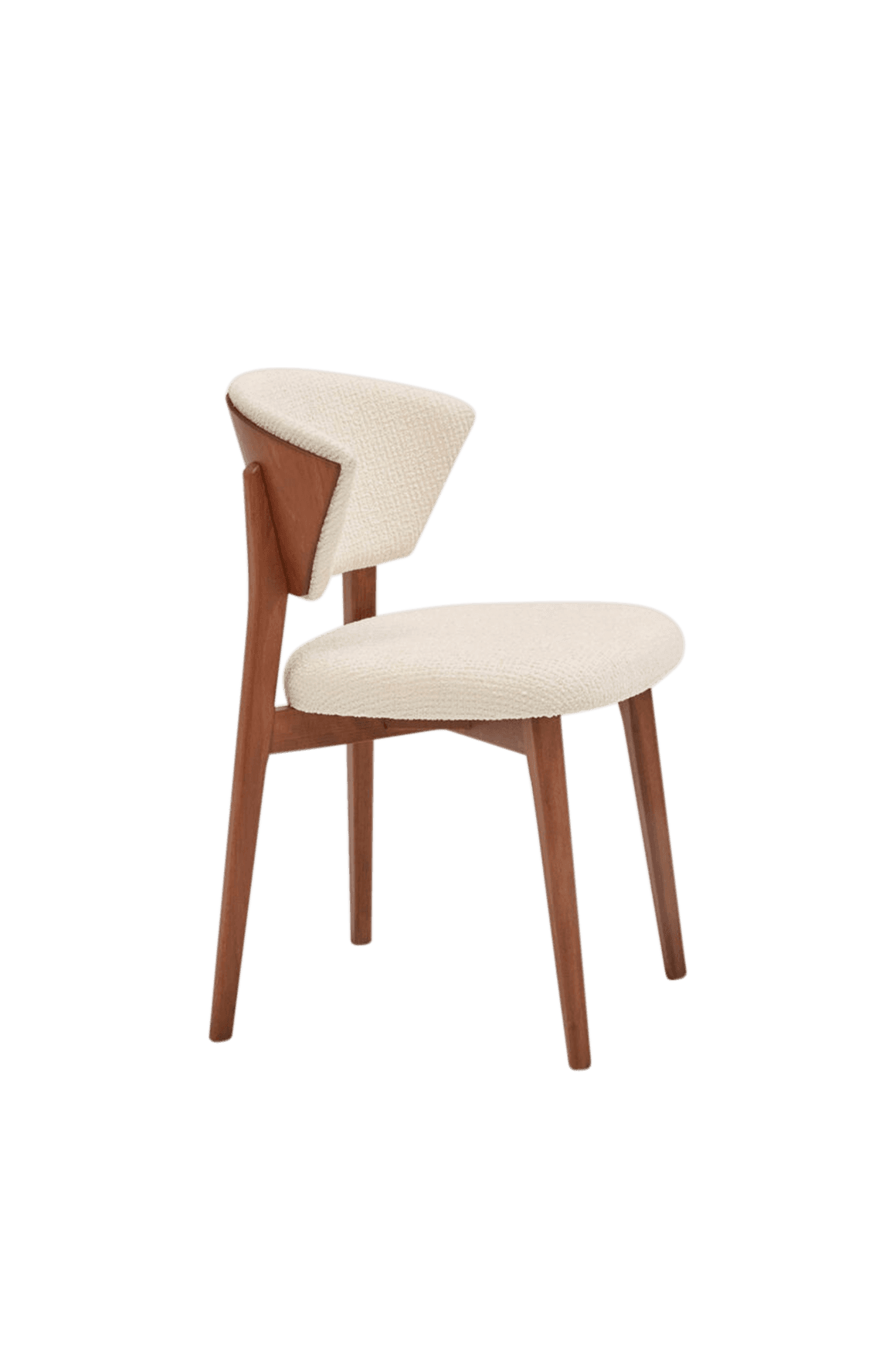 Stella Chair