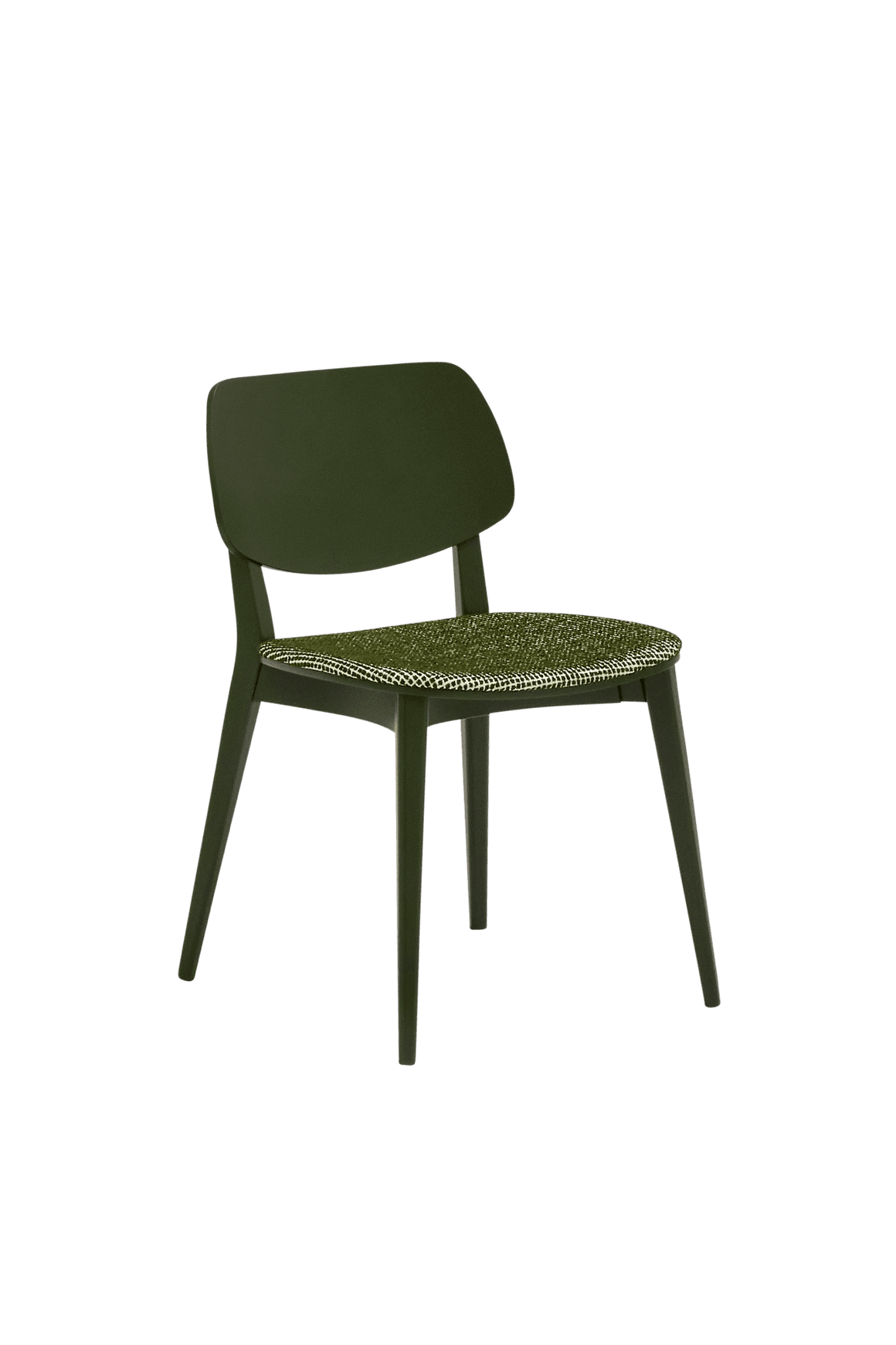 Doll Chair