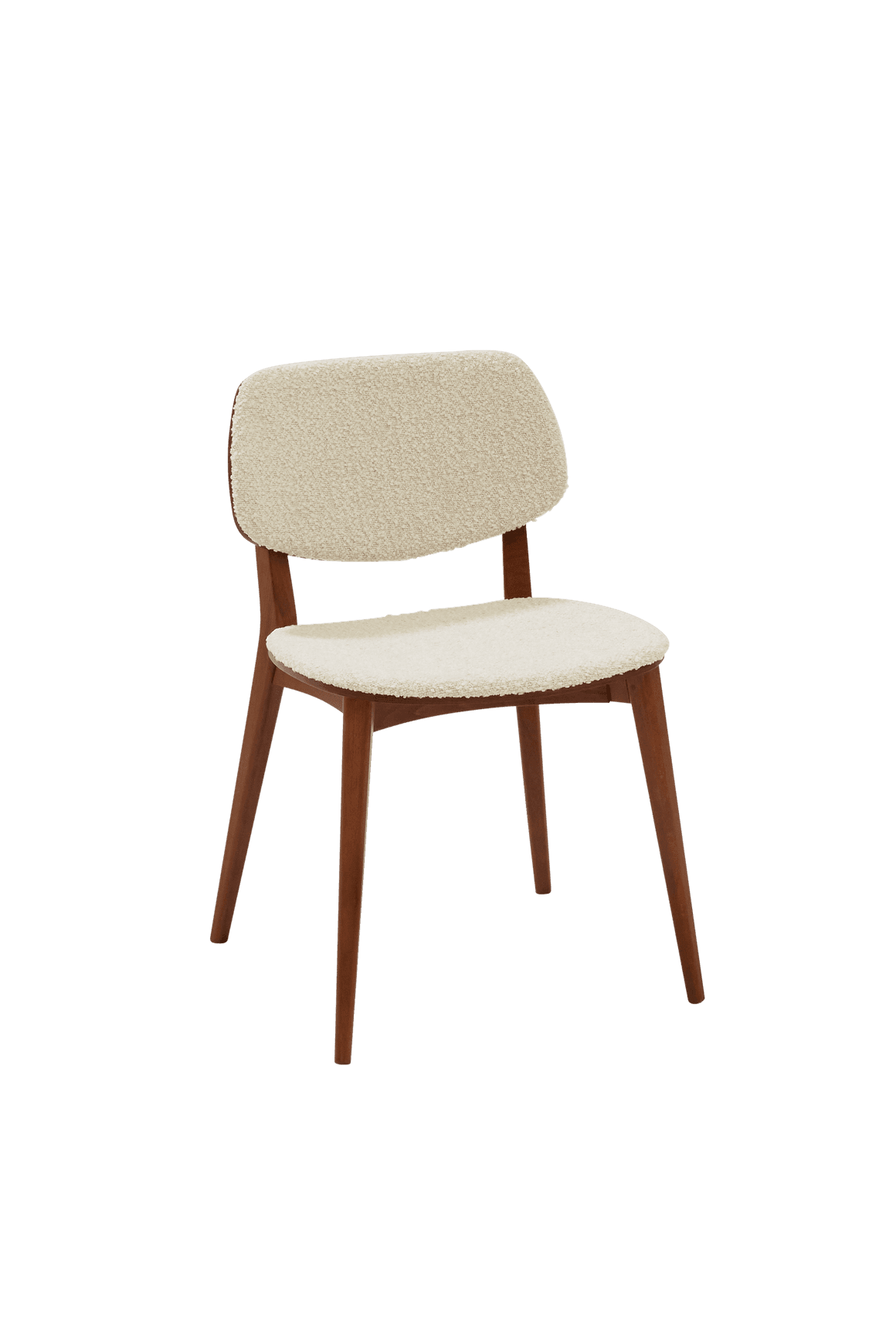 Doll Chair