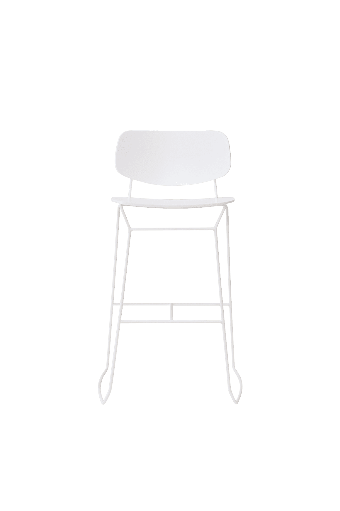 Doll Stool