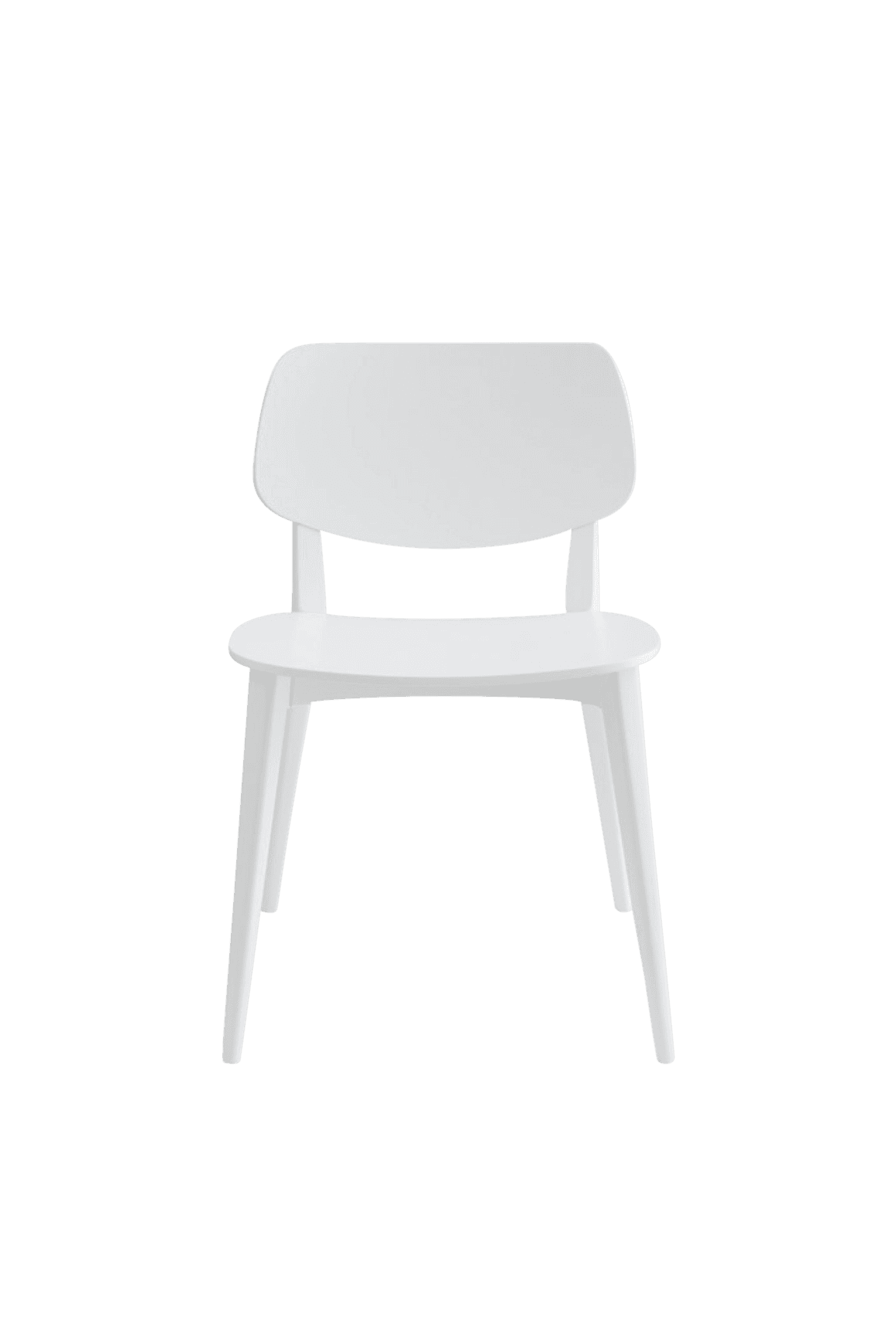 Doll Chair