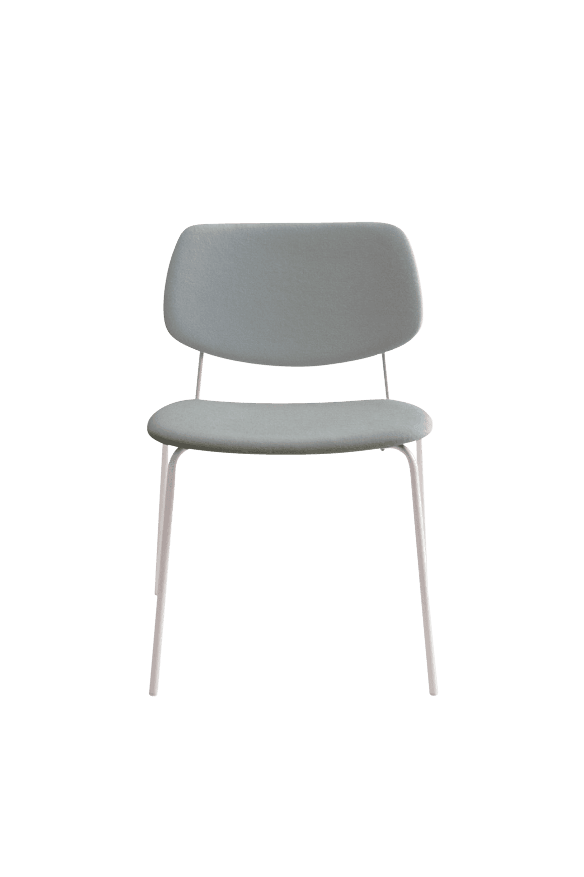 Doll Chair