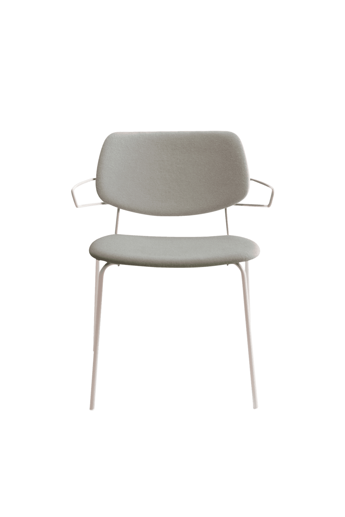 Doll Chair