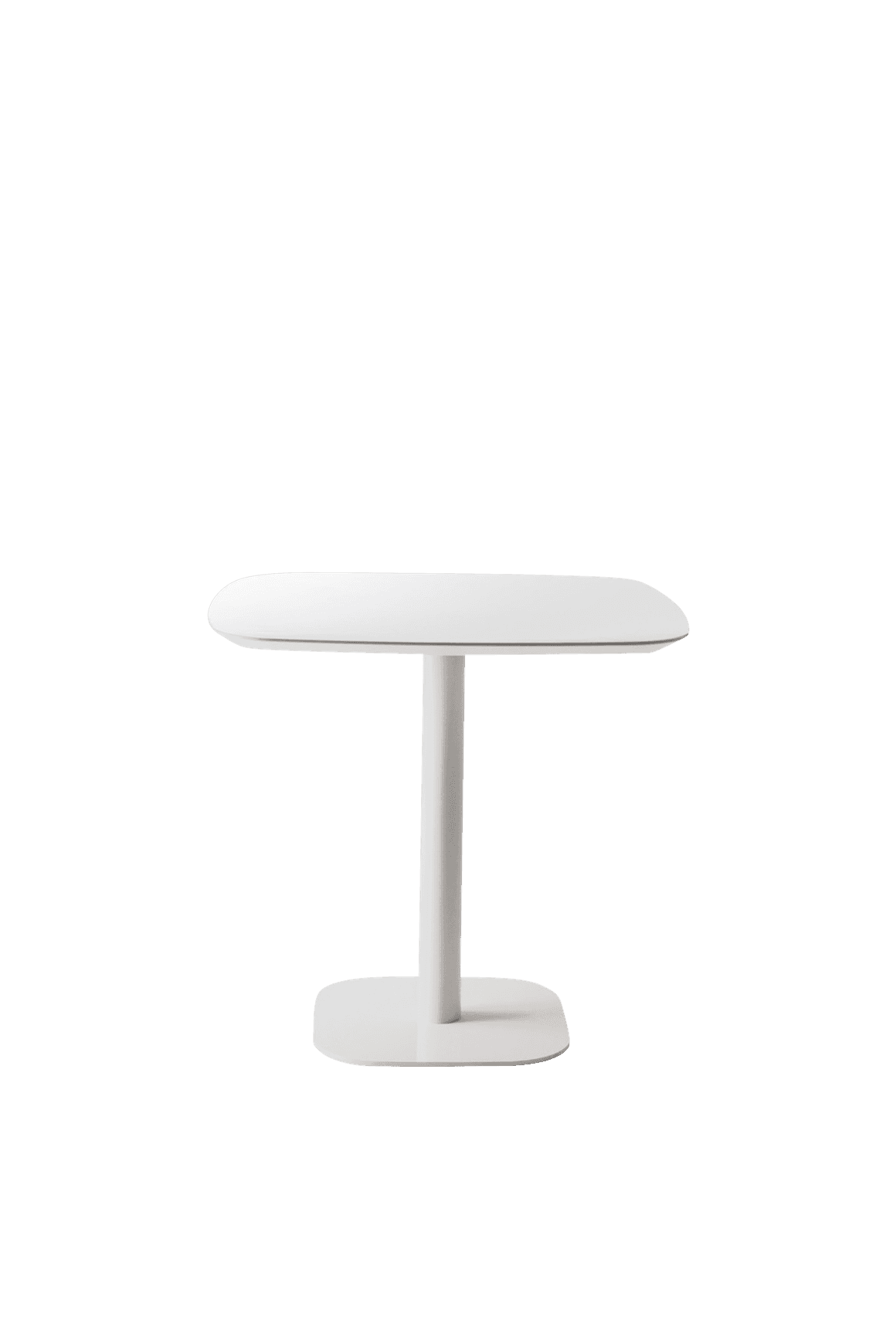 Doll Table