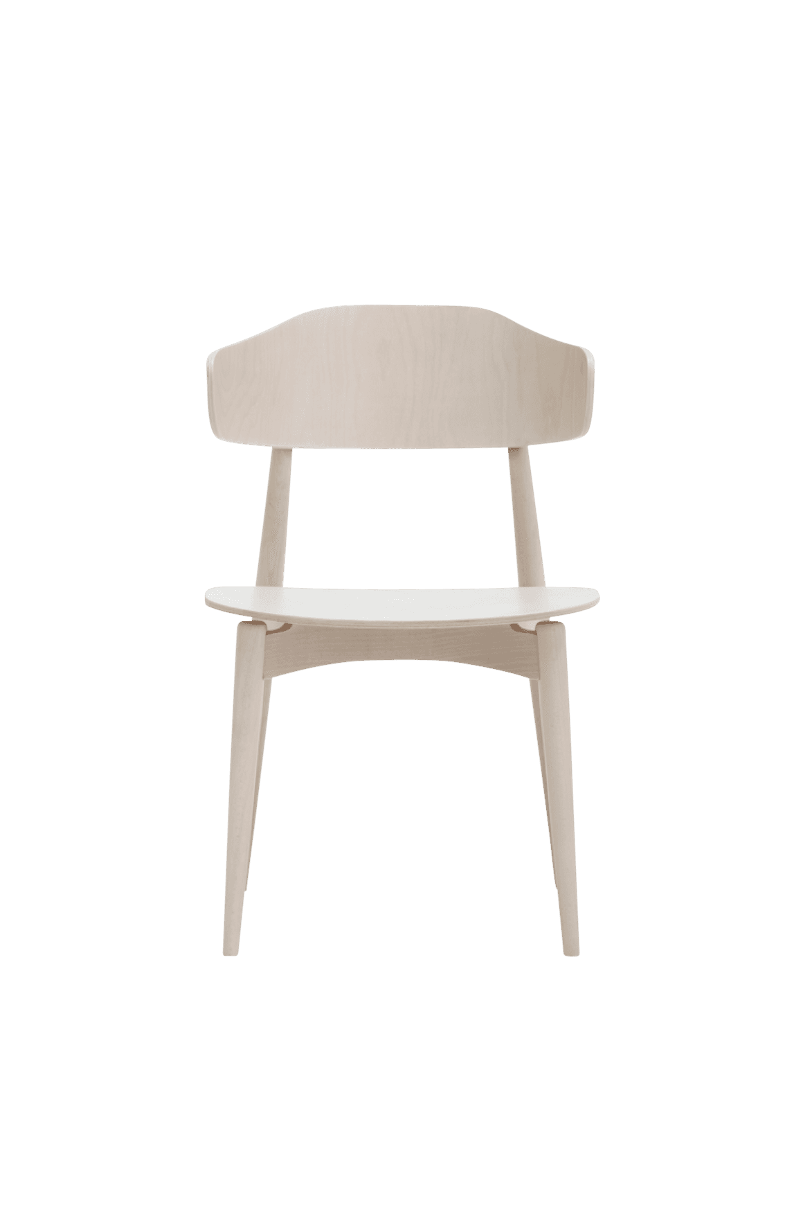 Flow Chair