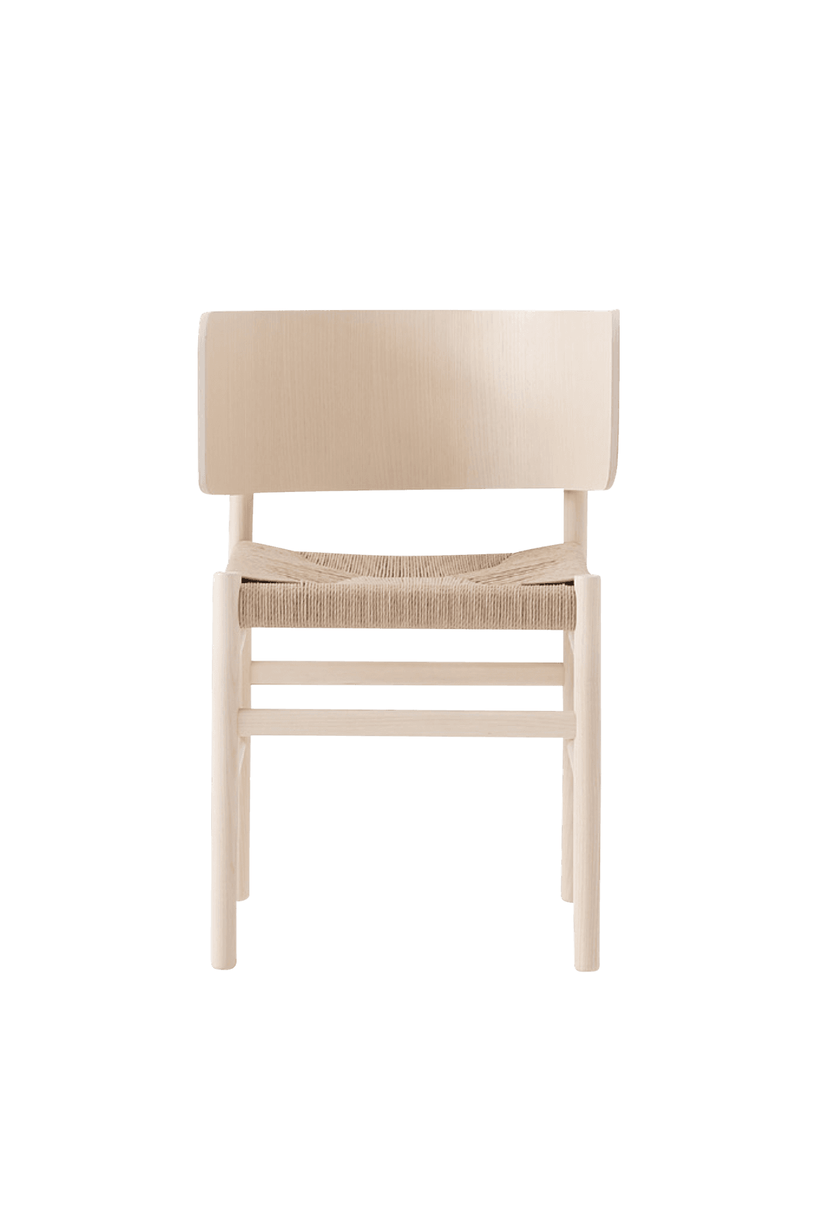 Fratina Armchair