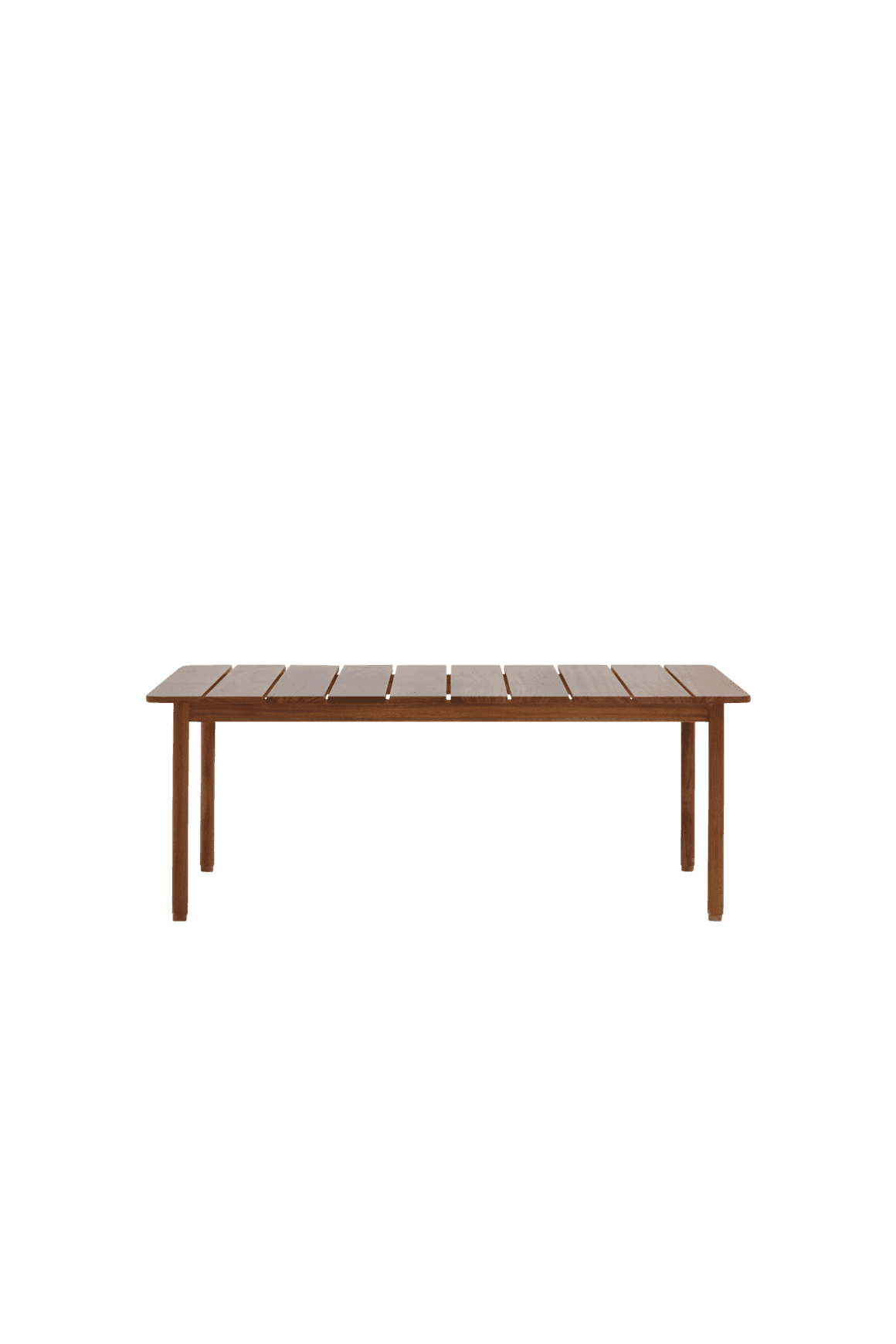 Harry's Table