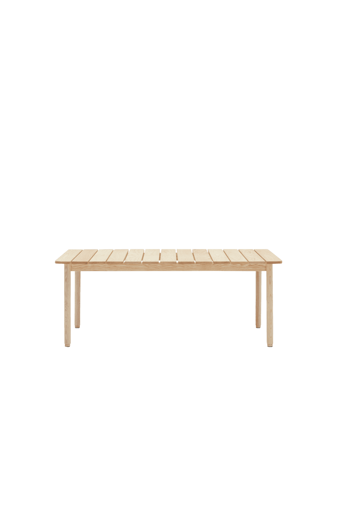 Harry's Table