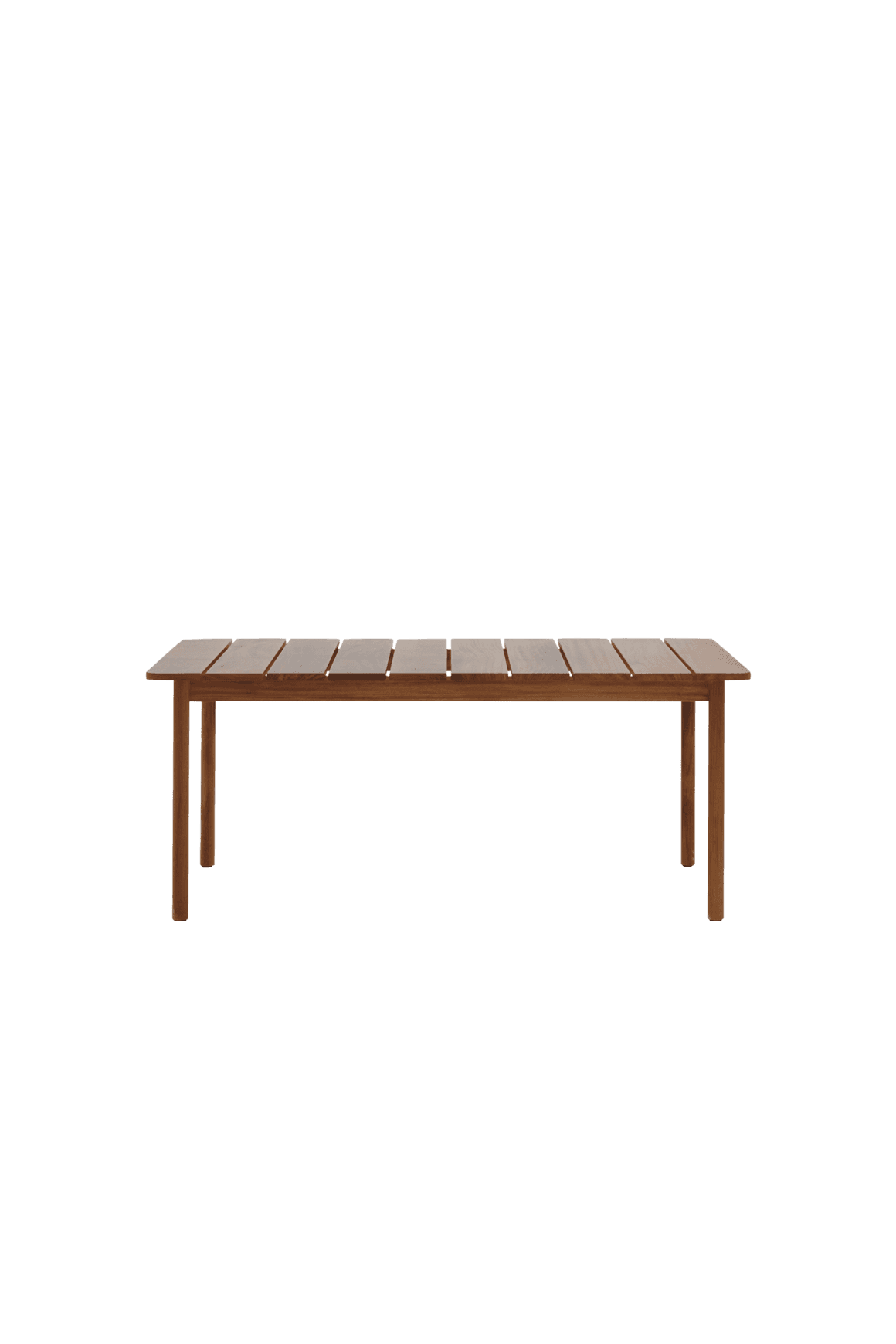 Harry's Table