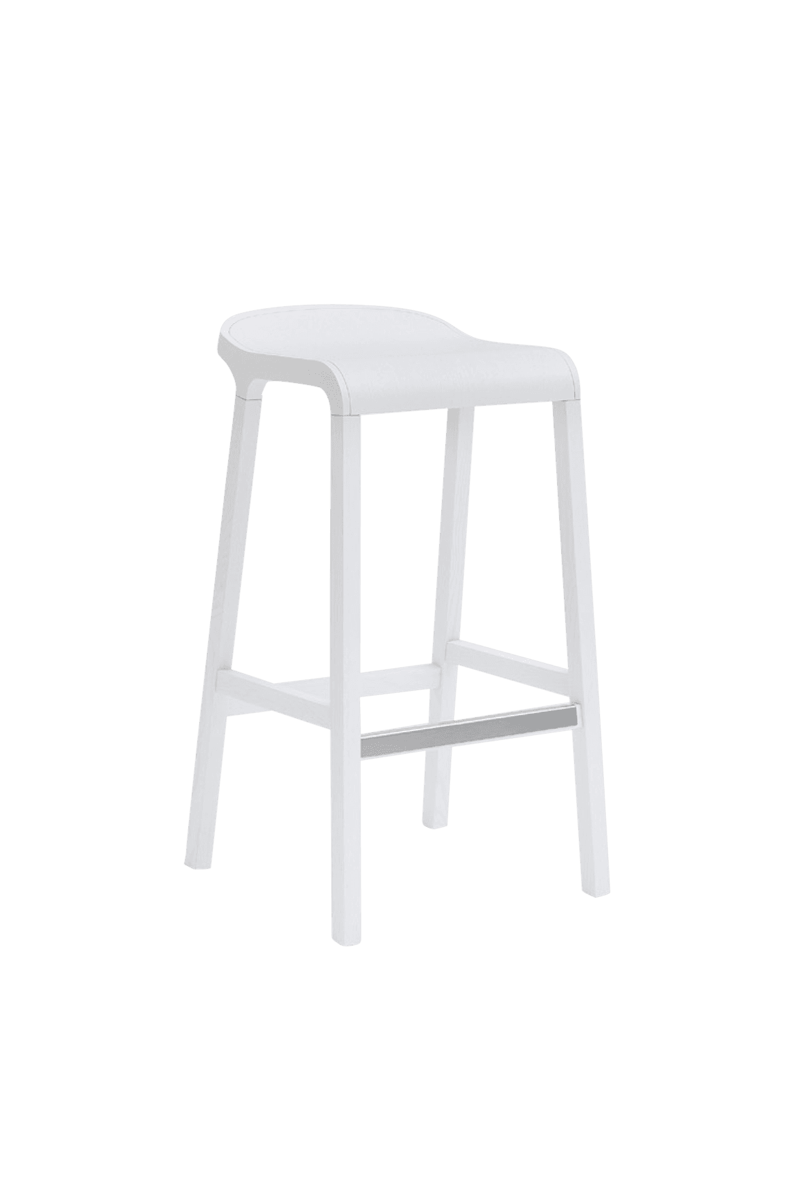 Layer Stool