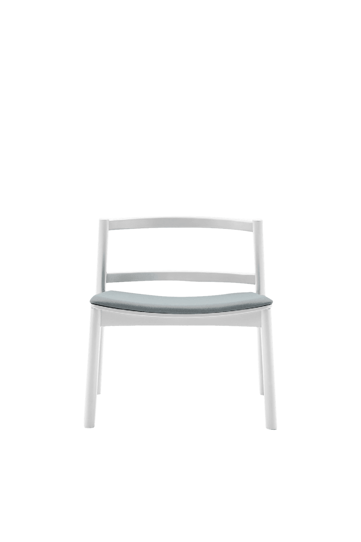 Load Lounge Chair