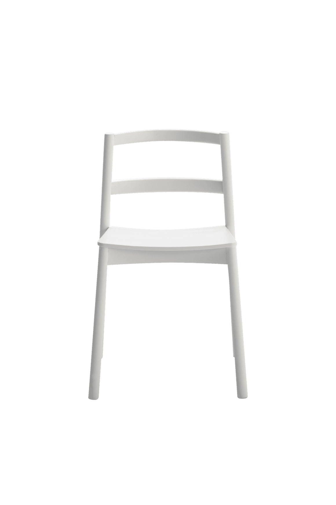 Load Chair