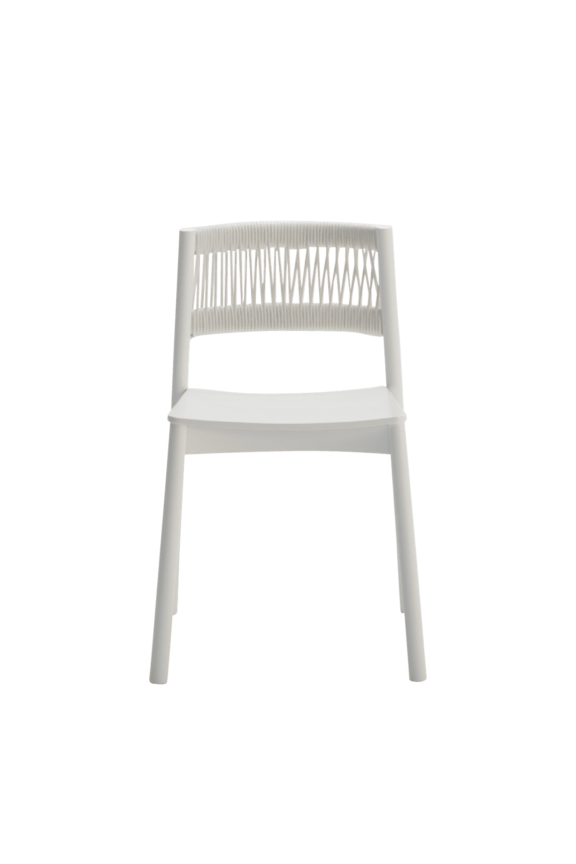 Load Chair