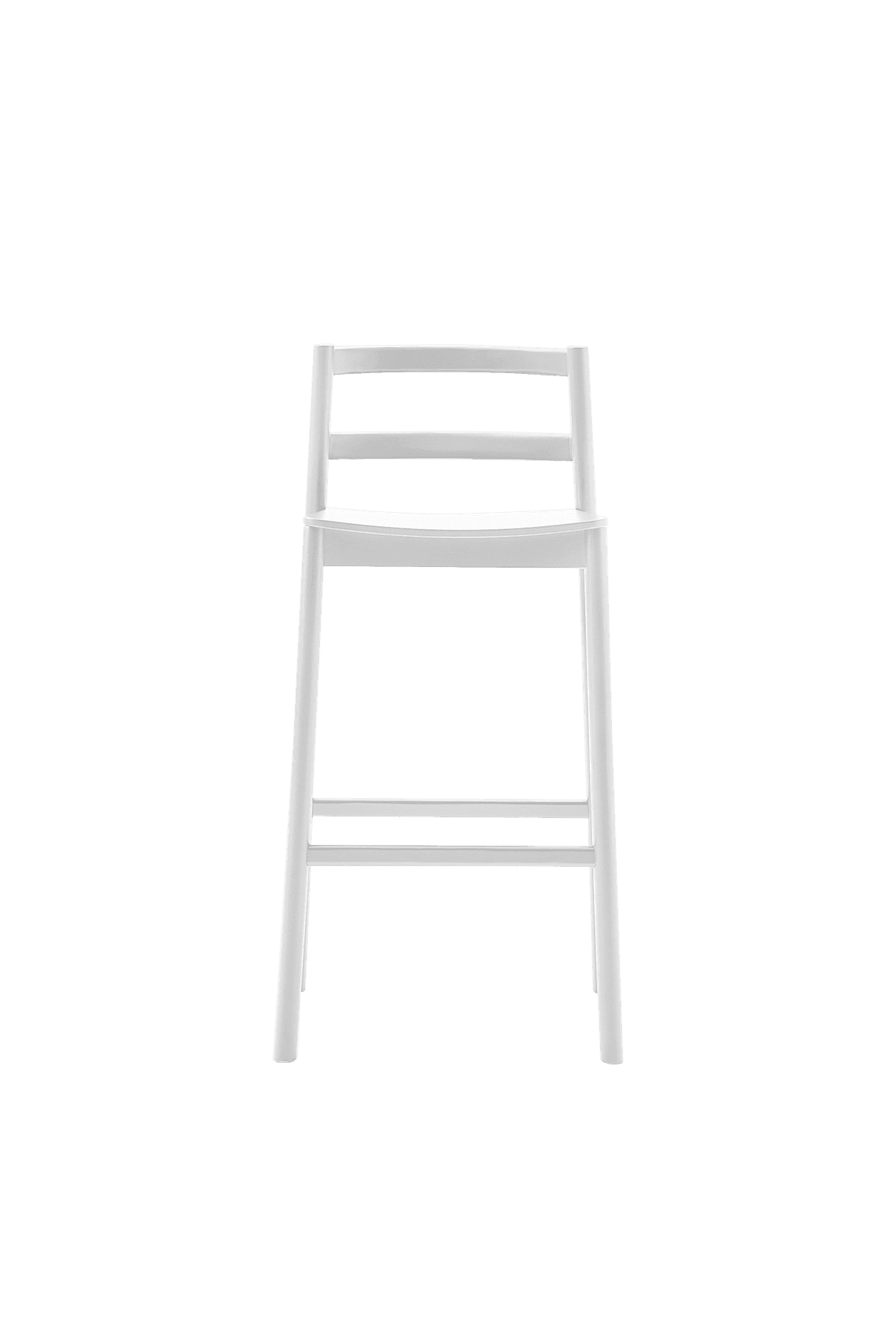 Load Stool