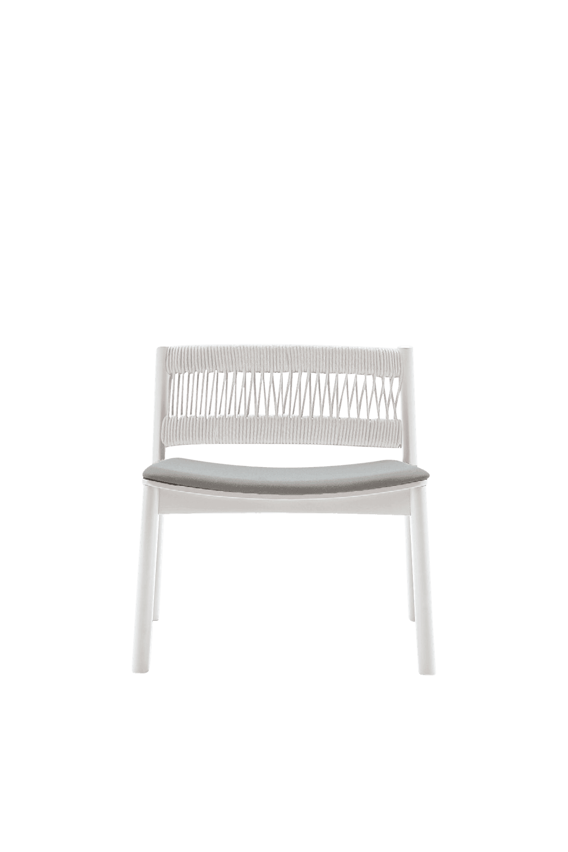 Load Lounge Chair