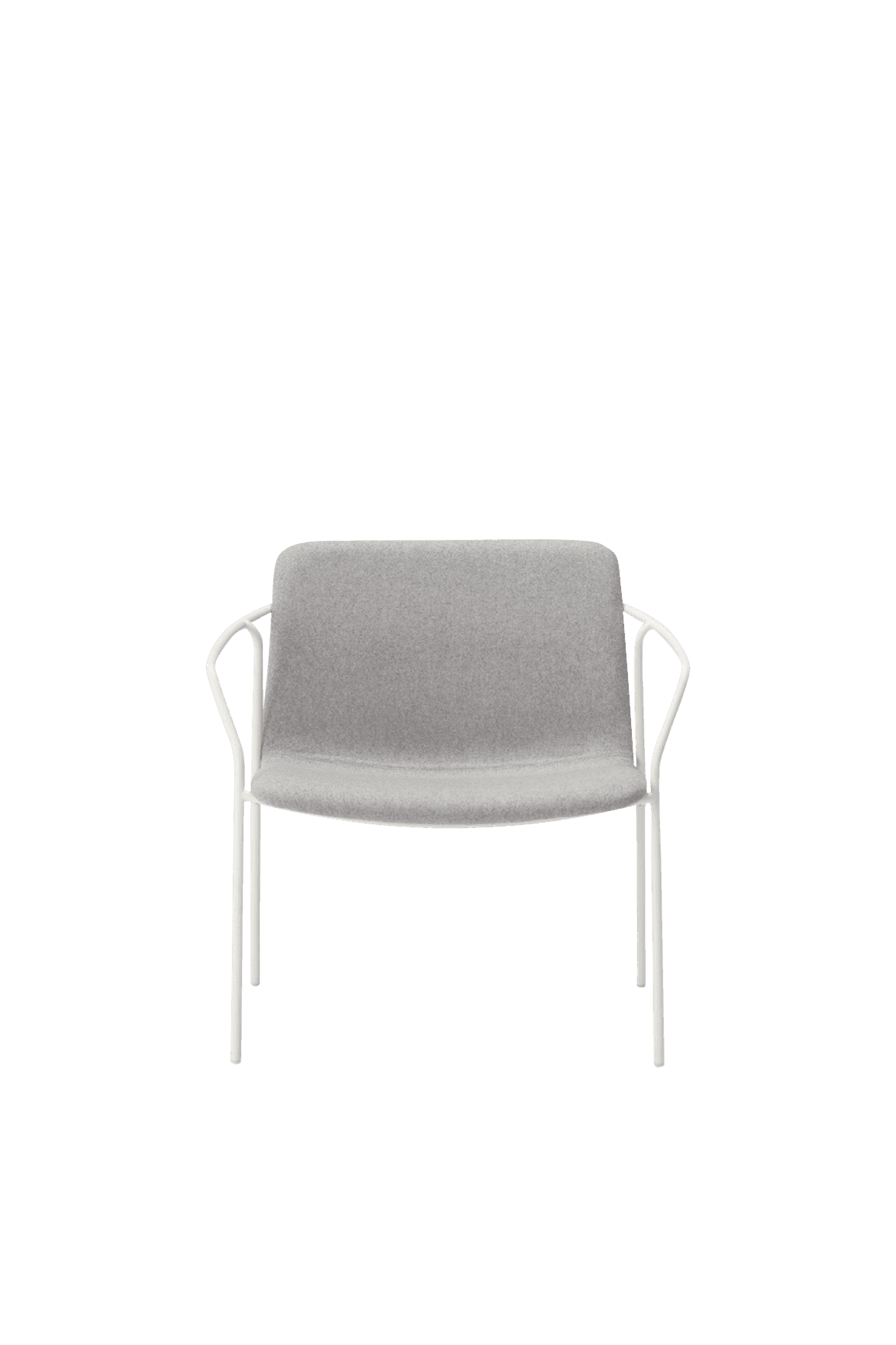 Sey Armchair