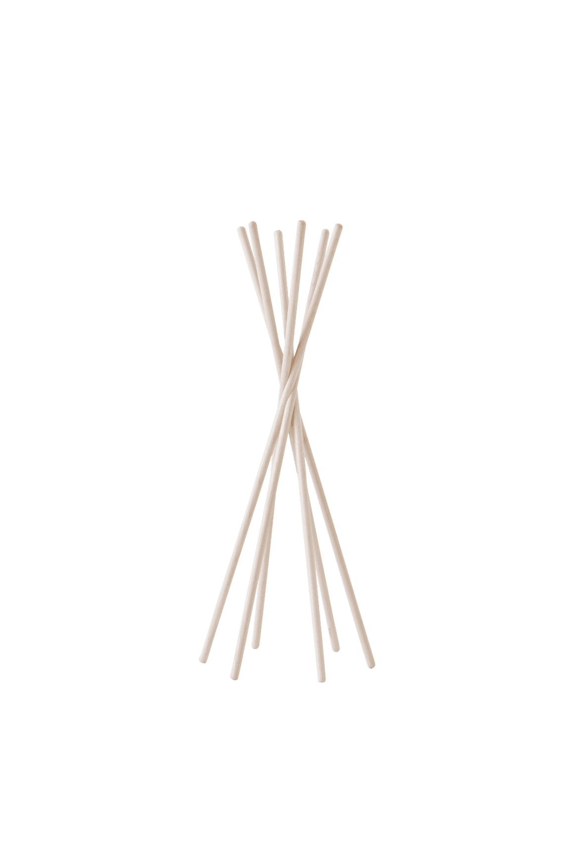 Tango Coat Stand