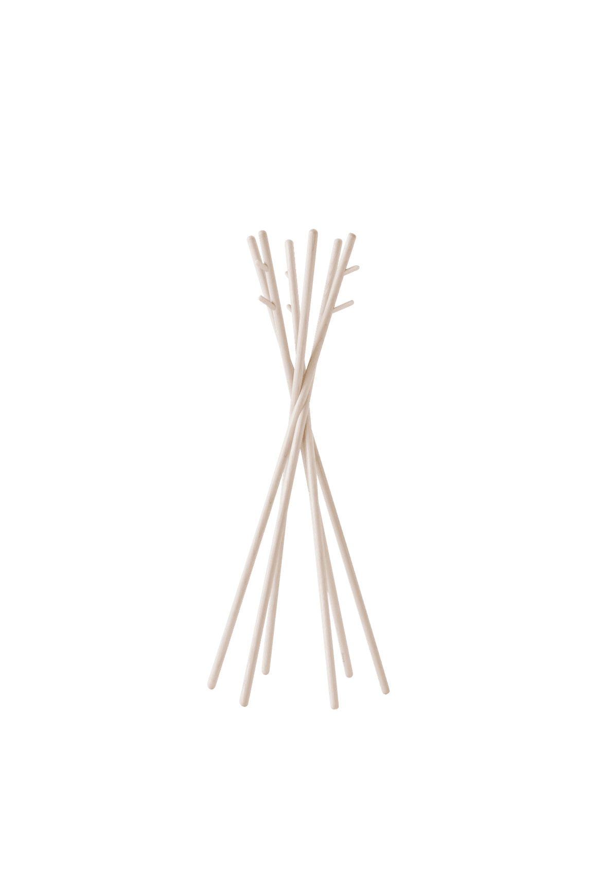 Tango Coat Stand