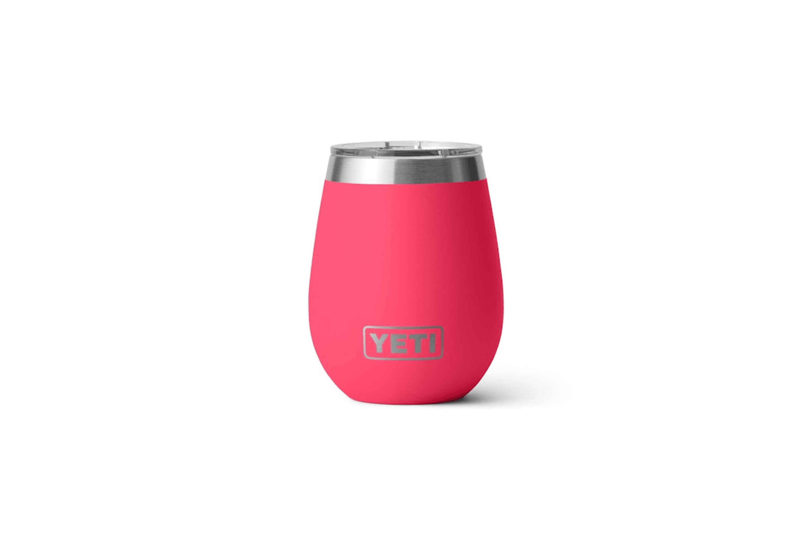 YETI Rambler 10 oz Wine Tumbler