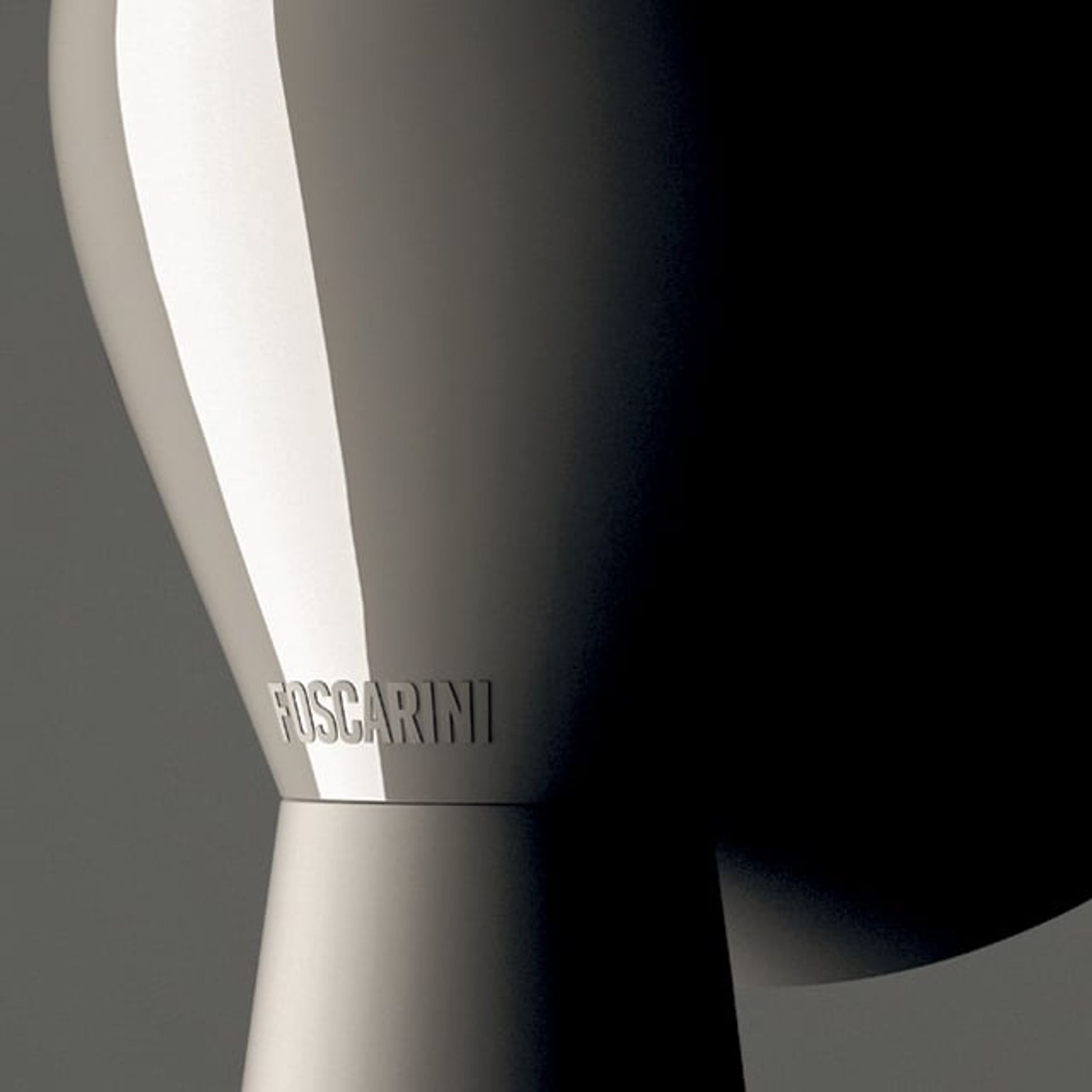 Binic Table Lamp