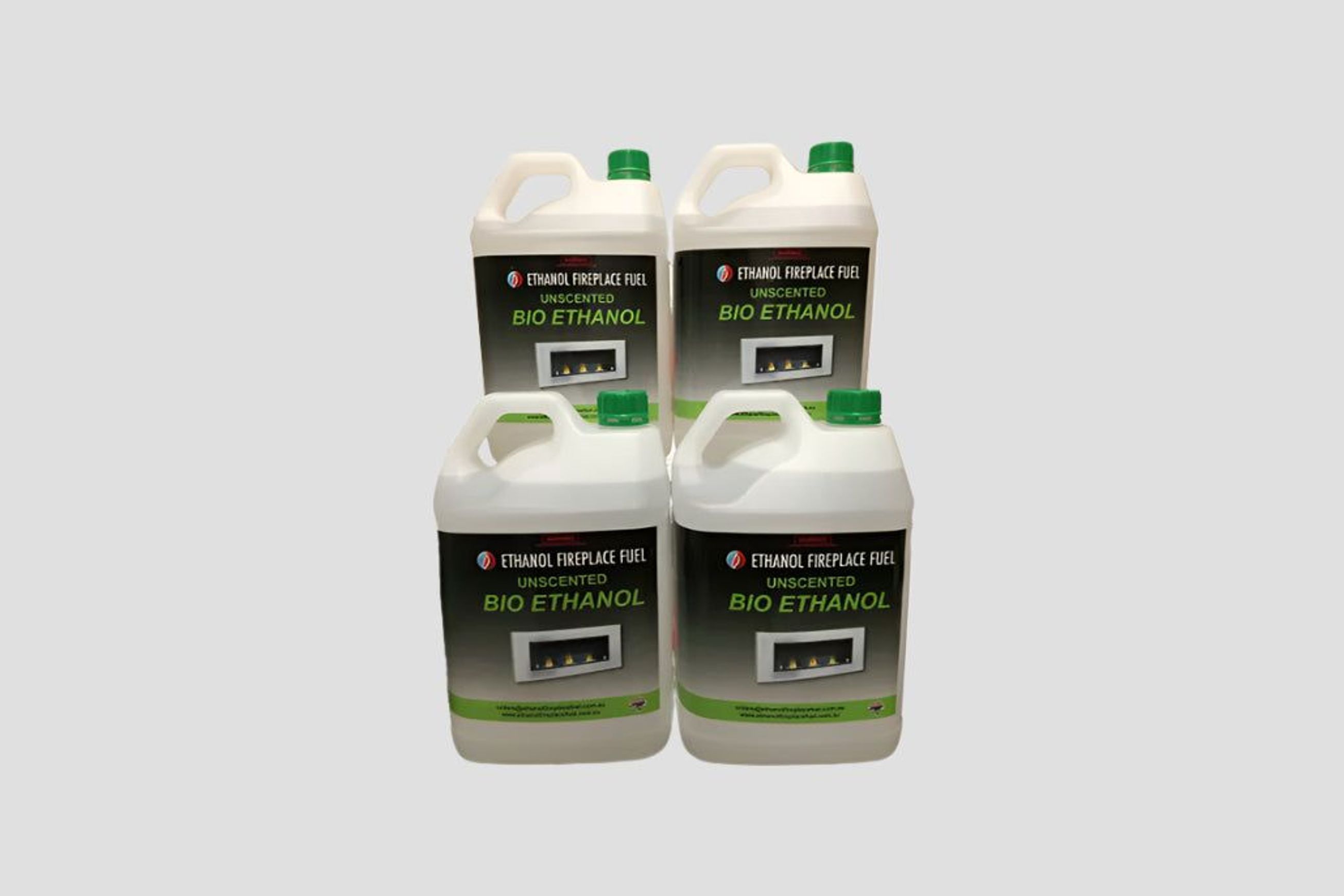 Biofuel