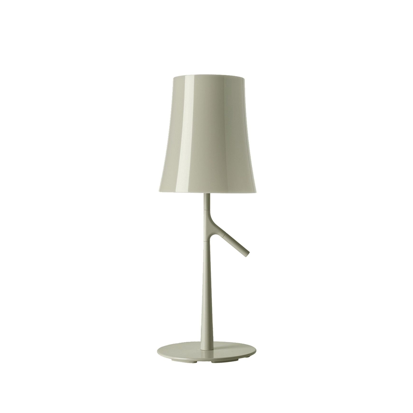 Birdie Table Lamp