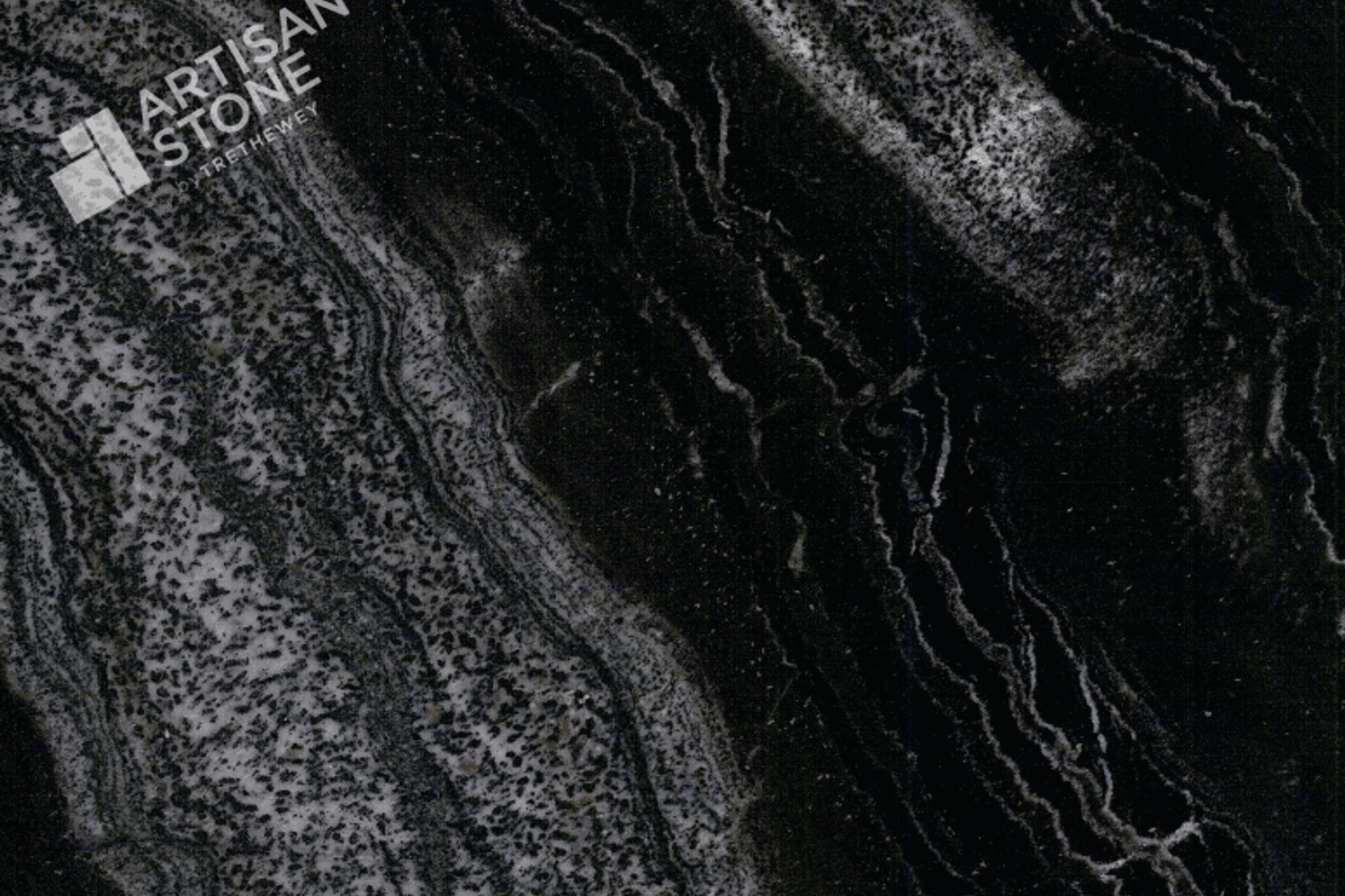 Black River